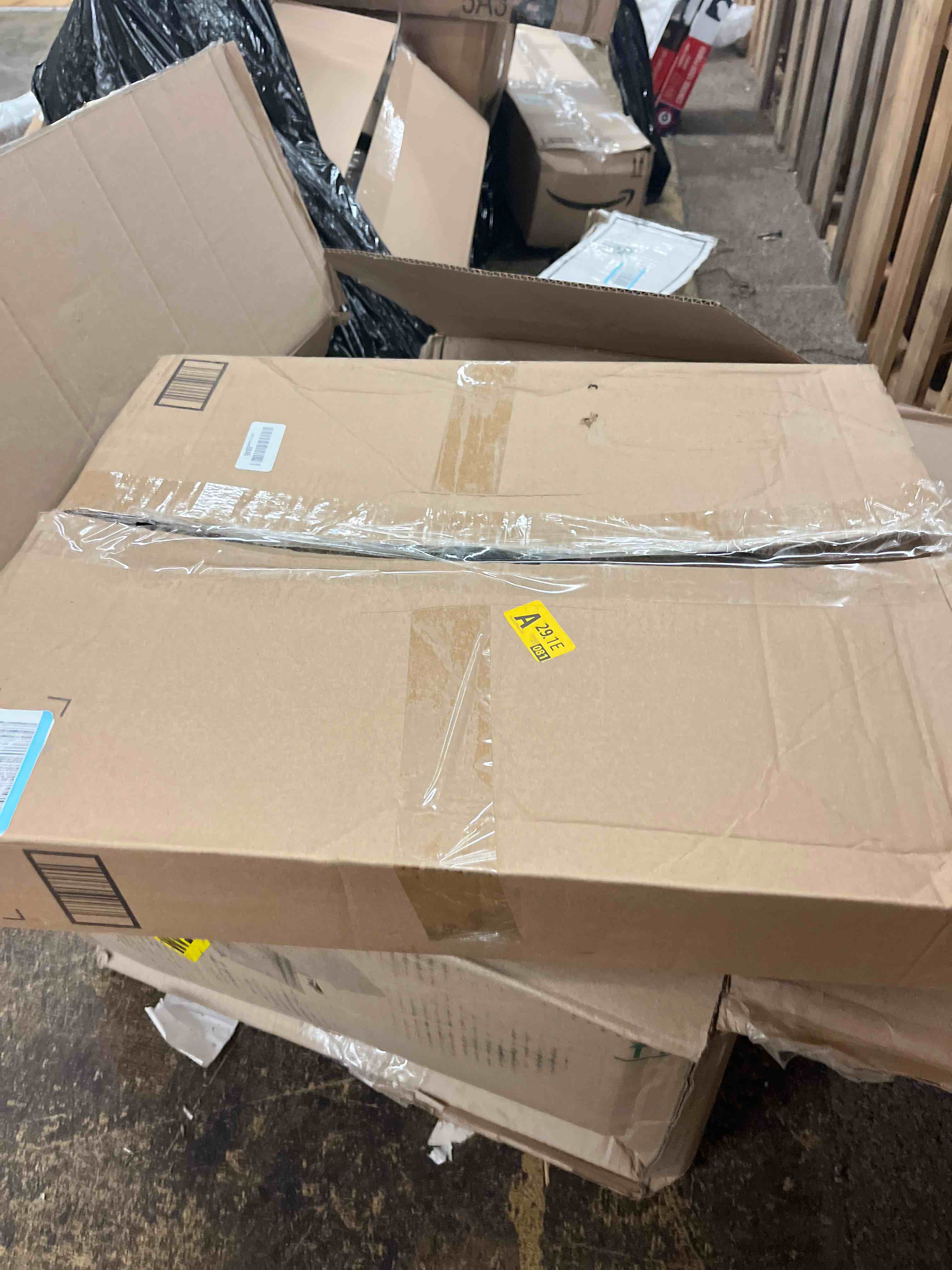 https://s3.amazonaws.com/lotting-images-prod/phillipi/BRN1834802_1753398290081.jpeg