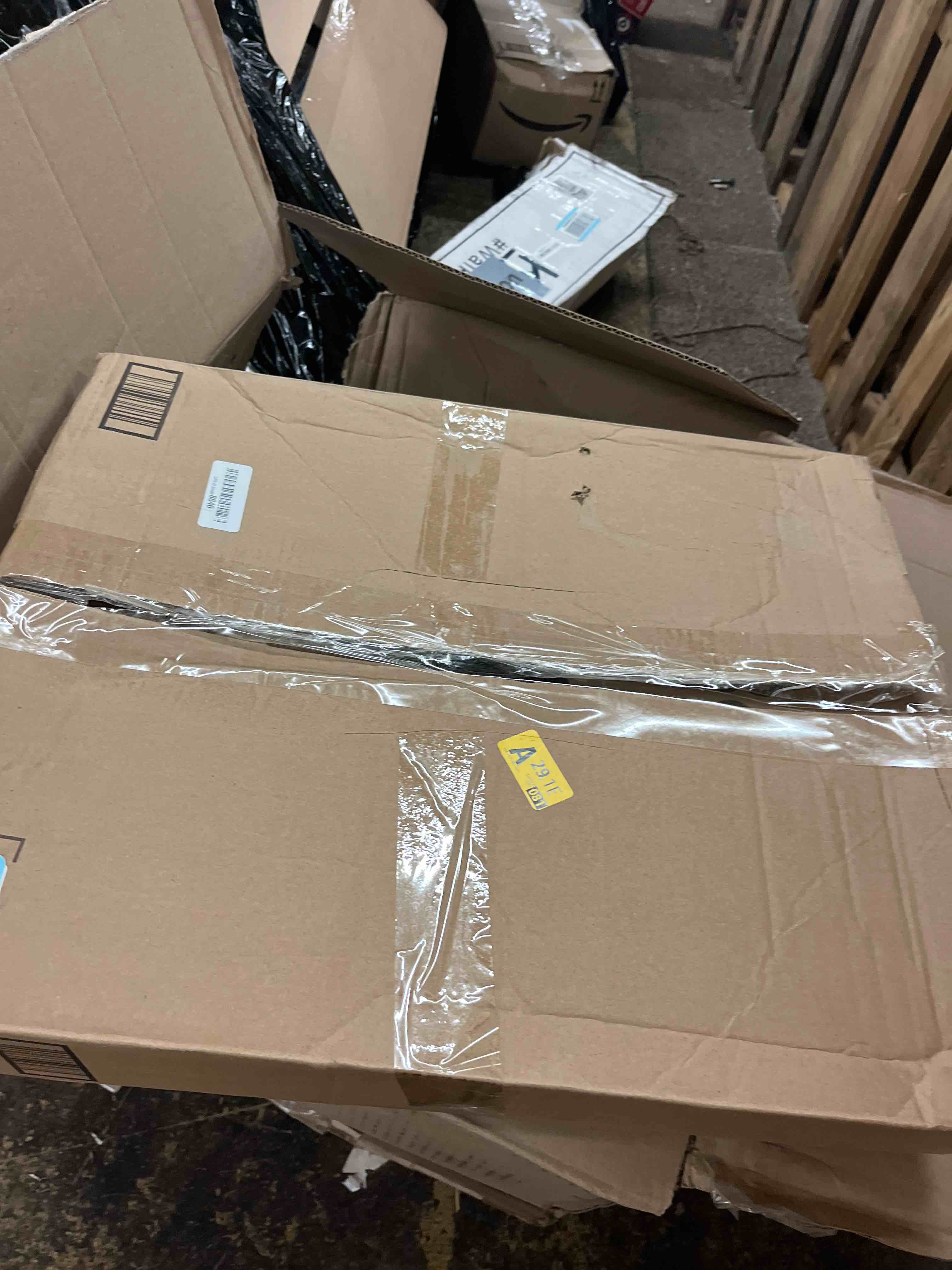 https://s3.amazonaws.com/lotting-images-prod/phillipi/BRN1834802_1753398291320.jpeg