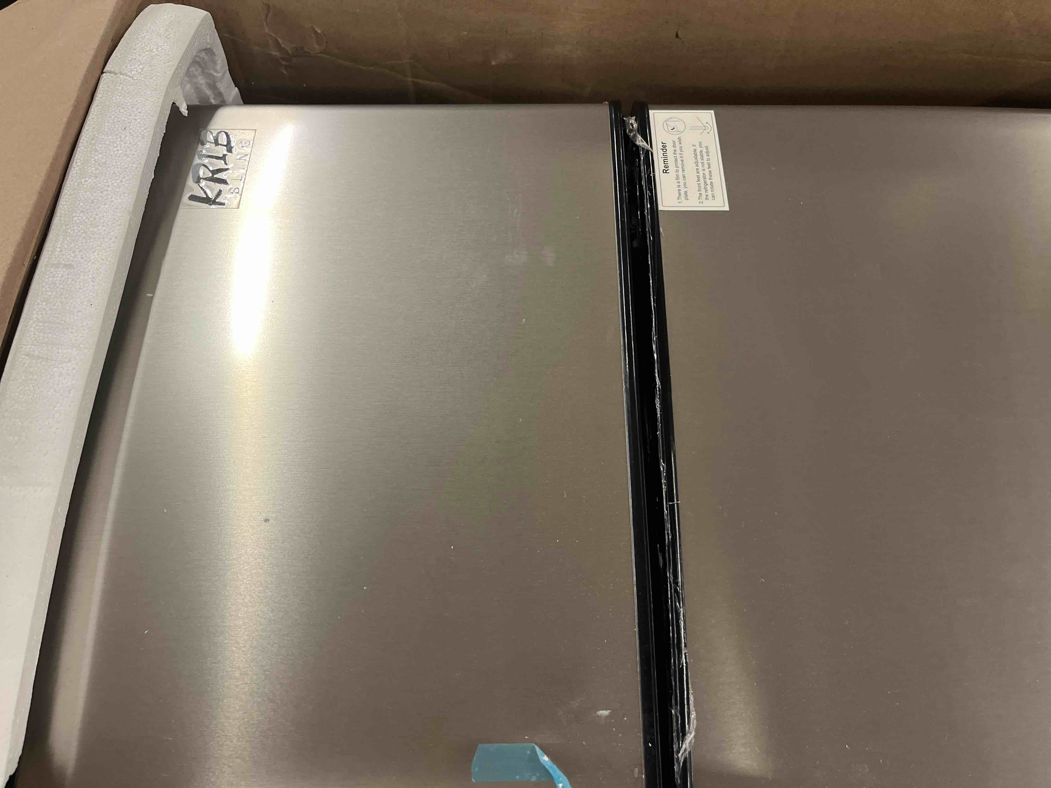 https://s3.amazonaws.com/lotting-images-prod/phillipi/BRN1834805_1753397415693.jpeg