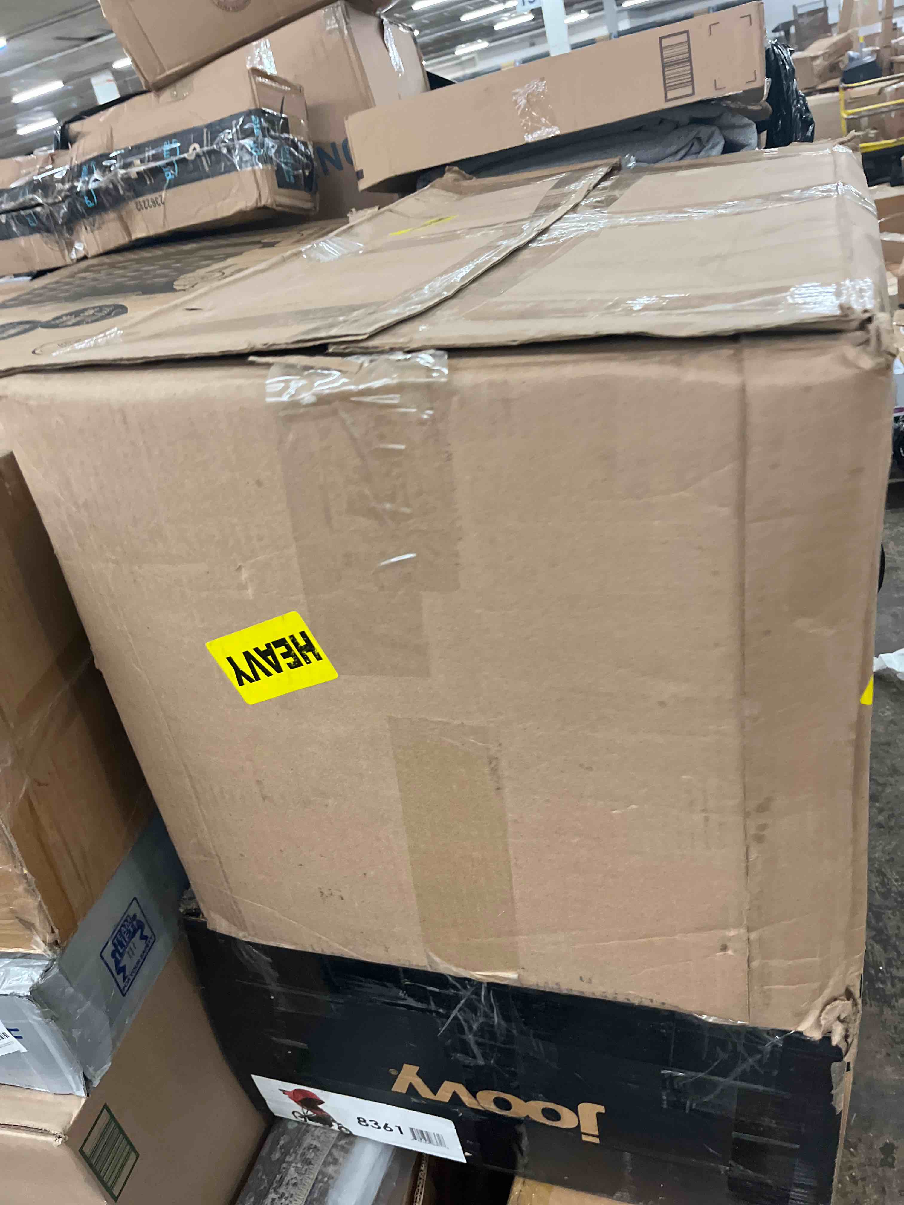 https://s3.amazonaws.com/lotting-images-prod/phillipi/BRN1834805_1753397422531.jpeg