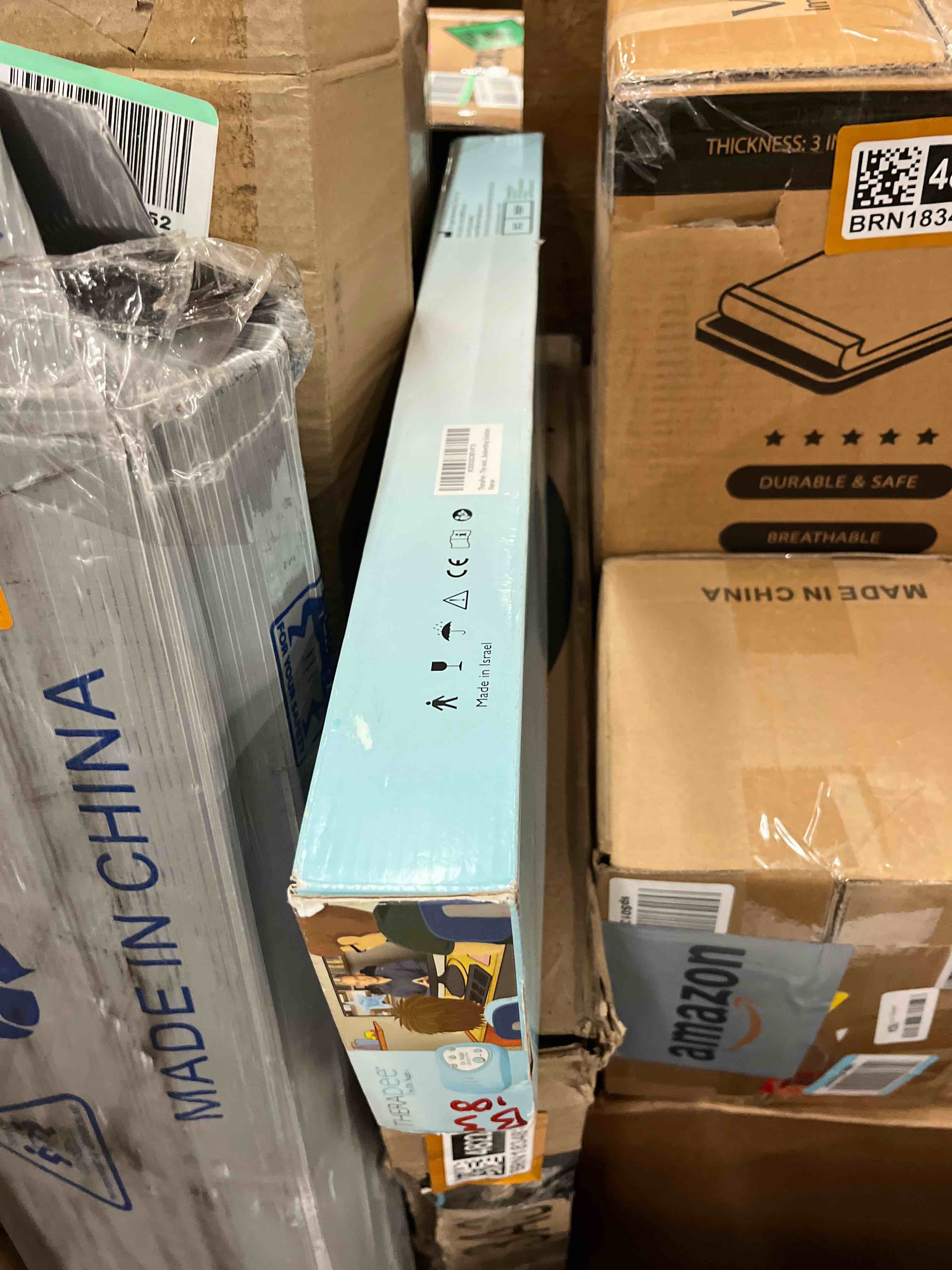 https://s3.amazonaws.com/lotting-images-prod/phillipi/BRN1834808_1753402353619.jpeg