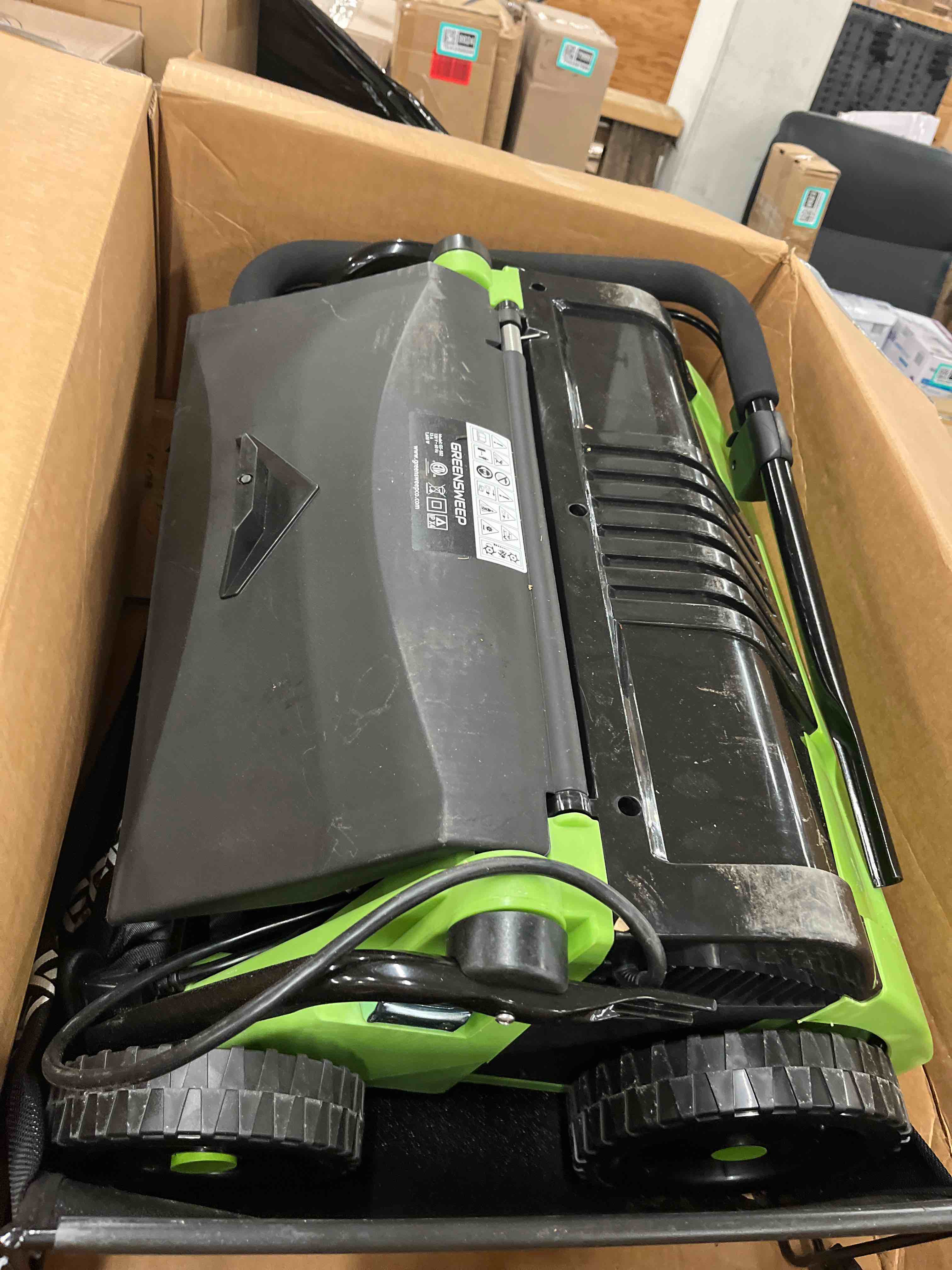 https://s3.amazonaws.com/lotting-images-prod/phillipi/BRN1834813_1753402060473.jpeg