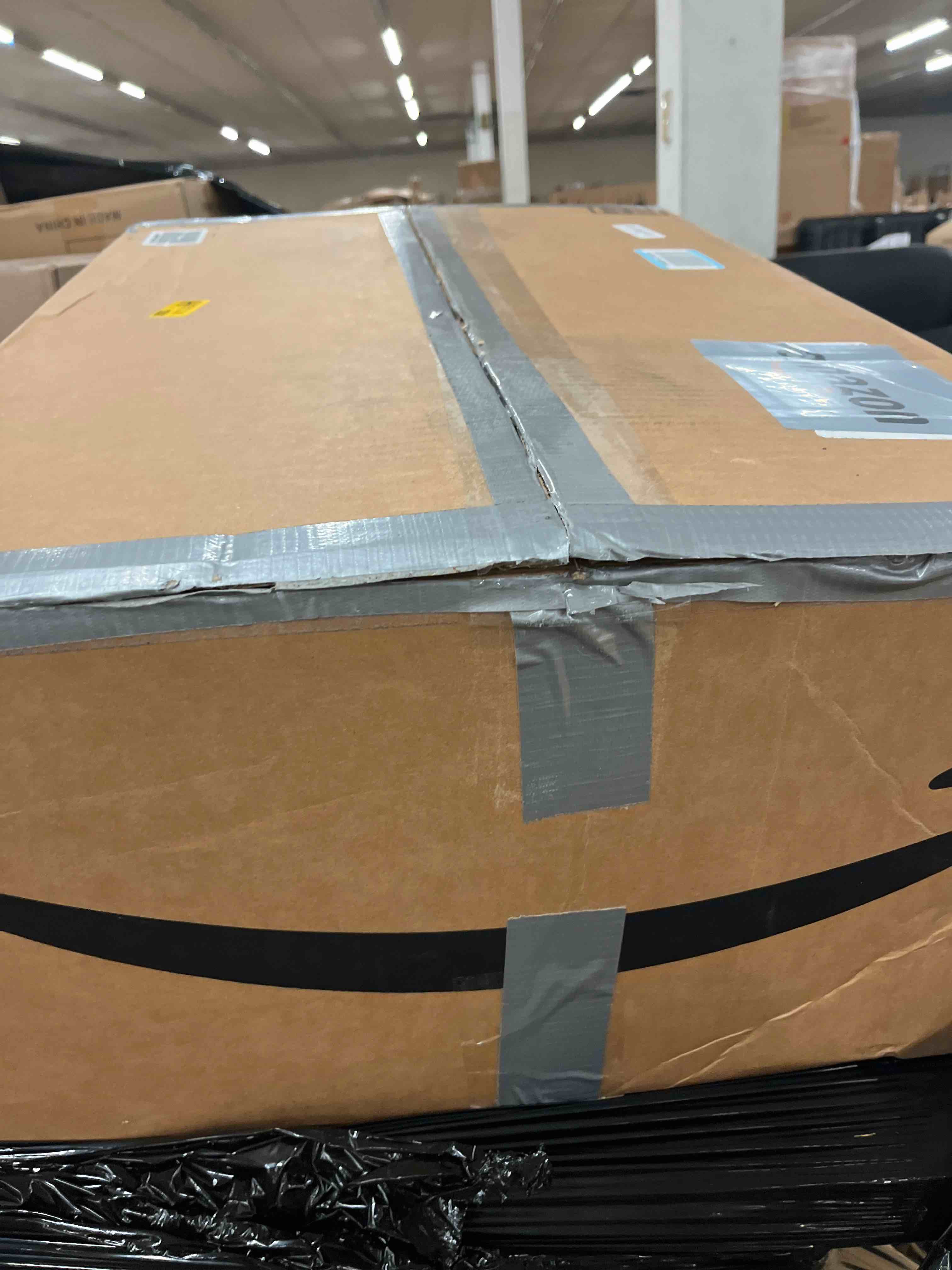 https://s3.amazonaws.com/lotting-images-prod/phillipi/BRN1834813_1753402072610.jpeg