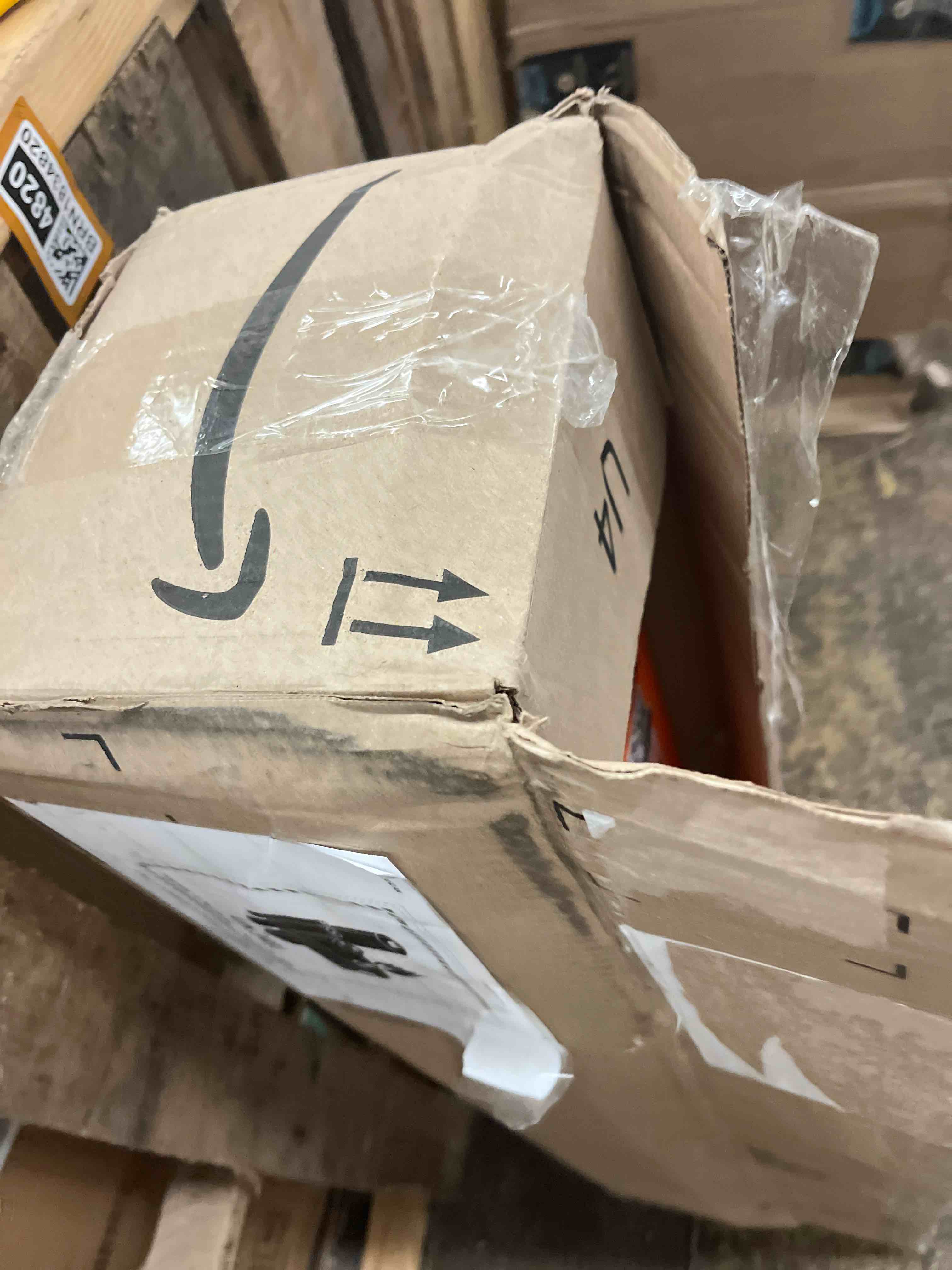 https://s3.amazonaws.com/lotting-images-prod/phillipi/BRN1834820_1753401271117.jpeg