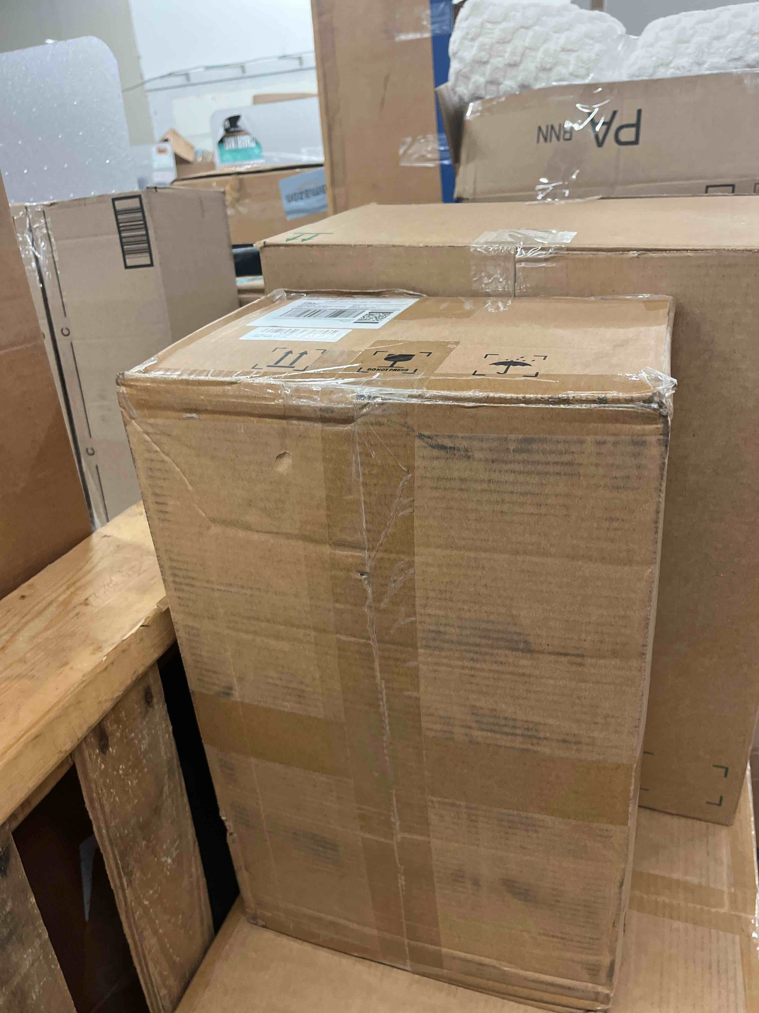 https://s3.amazonaws.com/lotting-images-prod/phillipi/BRN1834821_1753401076176.jpeg