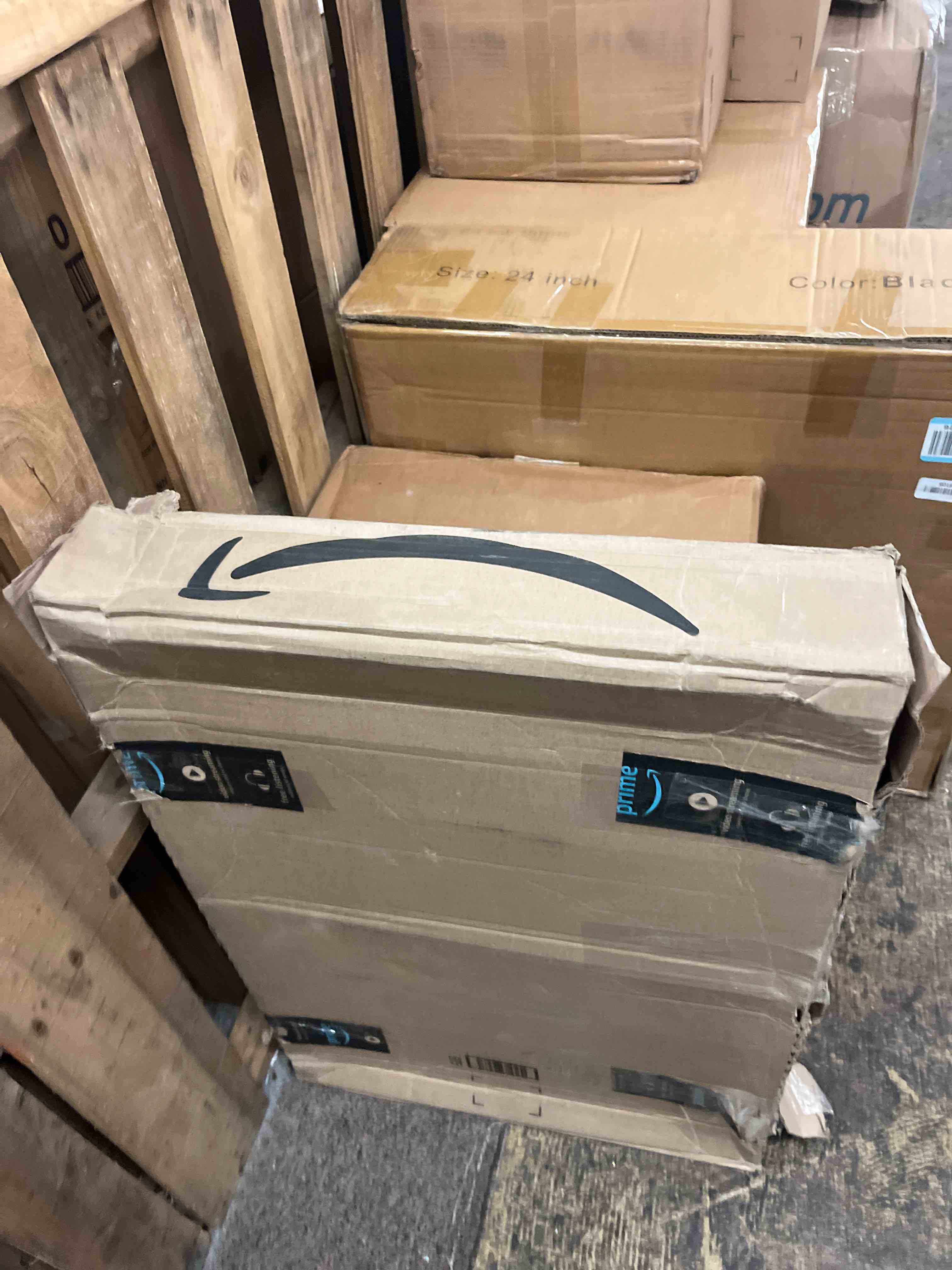 https://s3.amazonaws.com/lotting-images-prod/phillipi/BRN1834822_1753401209204.jpeg