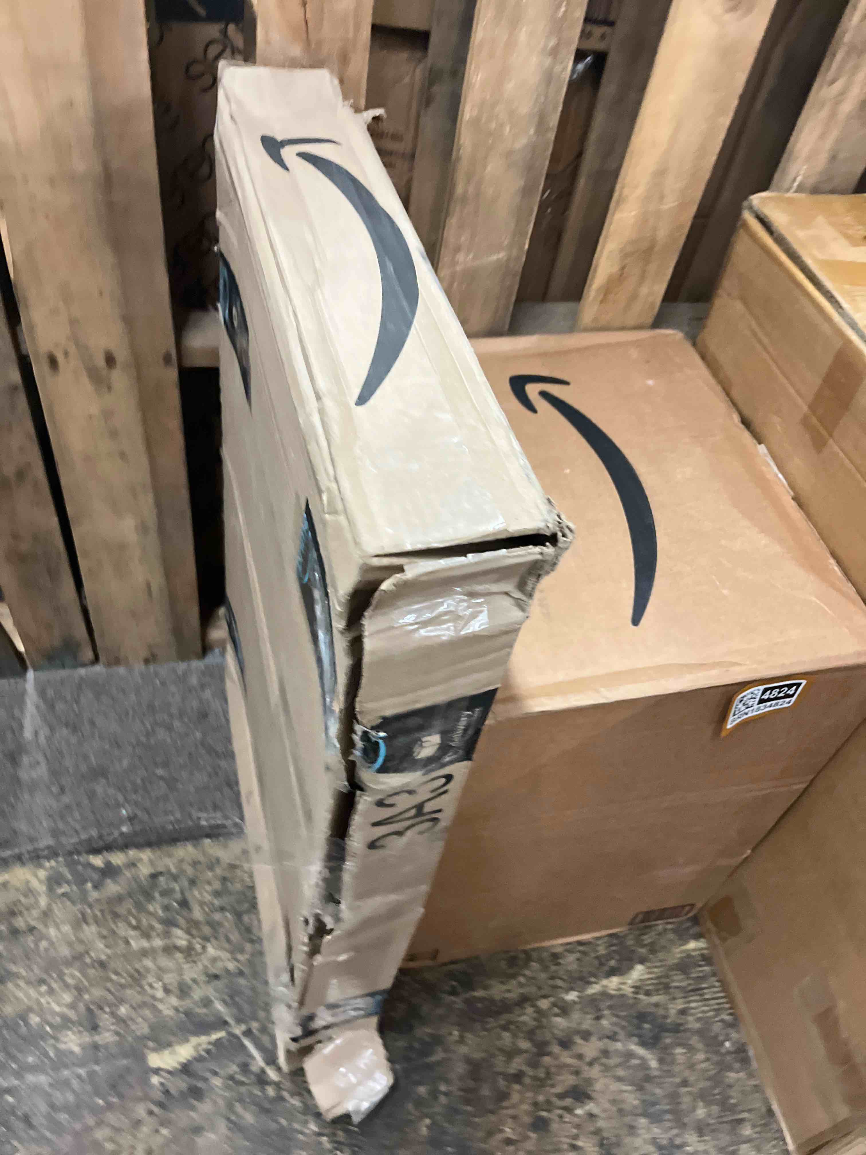 https://s3.amazonaws.com/lotting-images-prod/phillipi/BRN1834822_1753401211162.jpeg