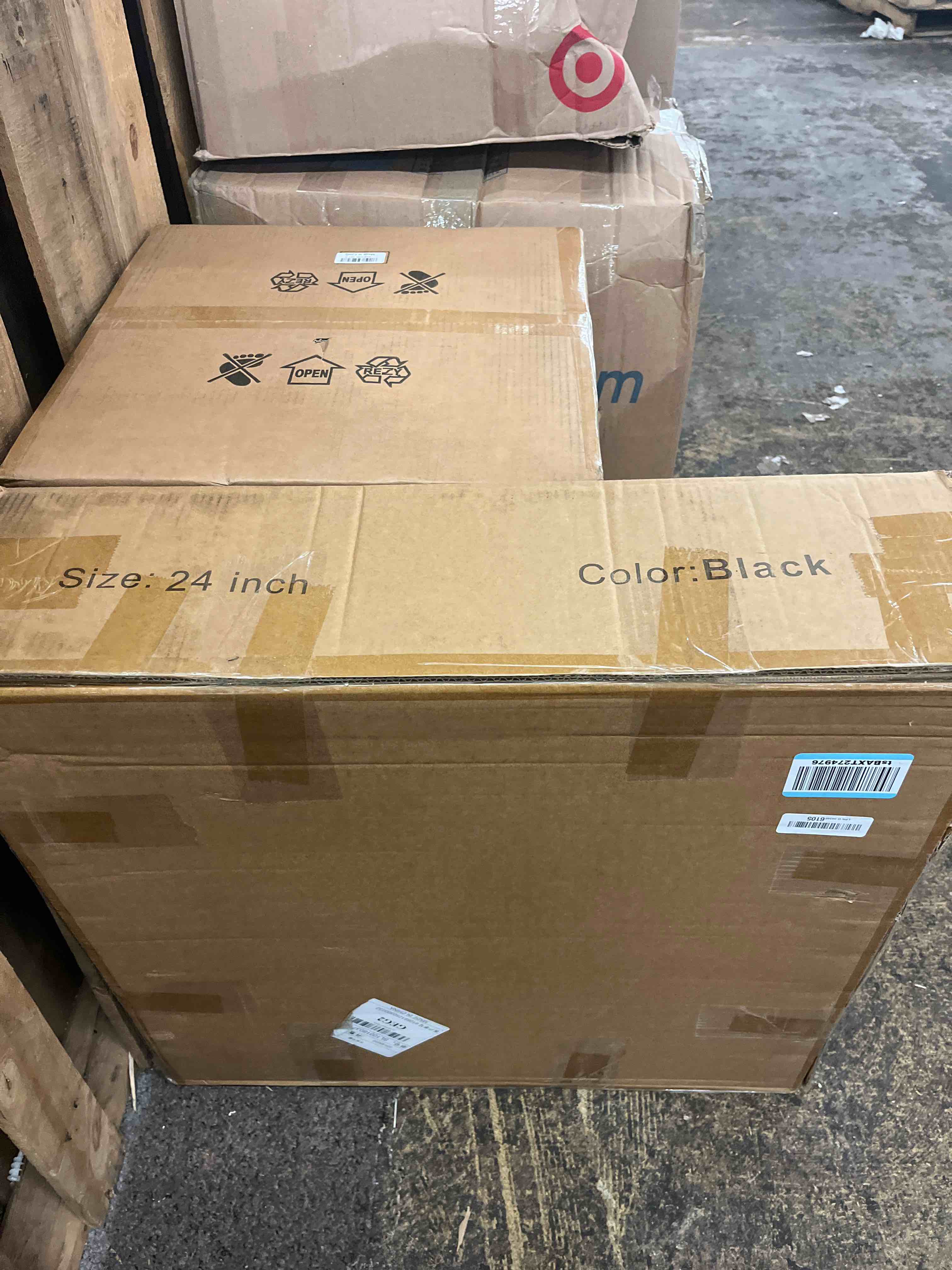 https://s3.amazonaws.com/lotting-images-prod/phillipi/BRN1834826_1753399803425.jpeg