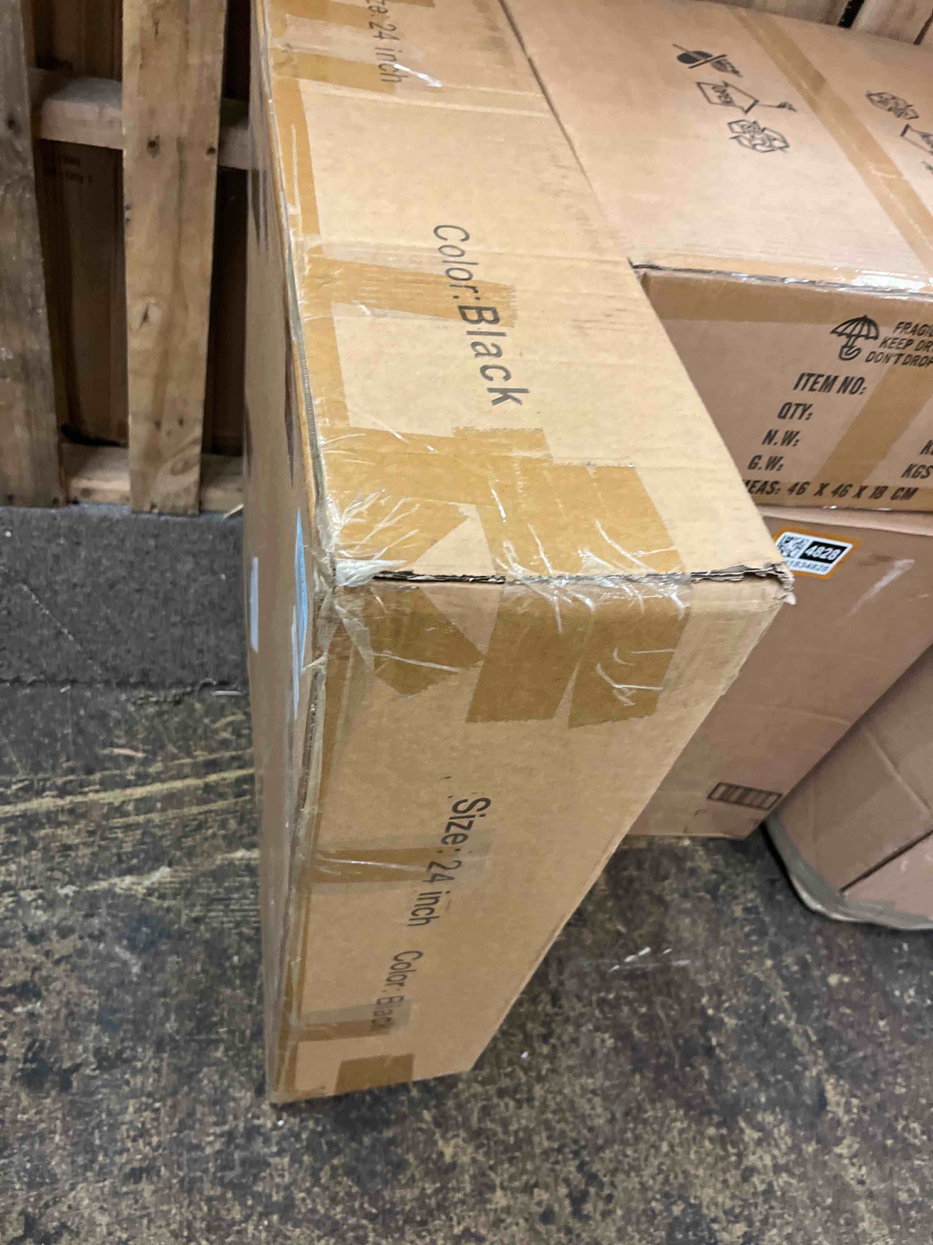 https://s3.amazonaws.com/lotting-images-prod/phillipi/BRN1834826_1753399804920.jpeg