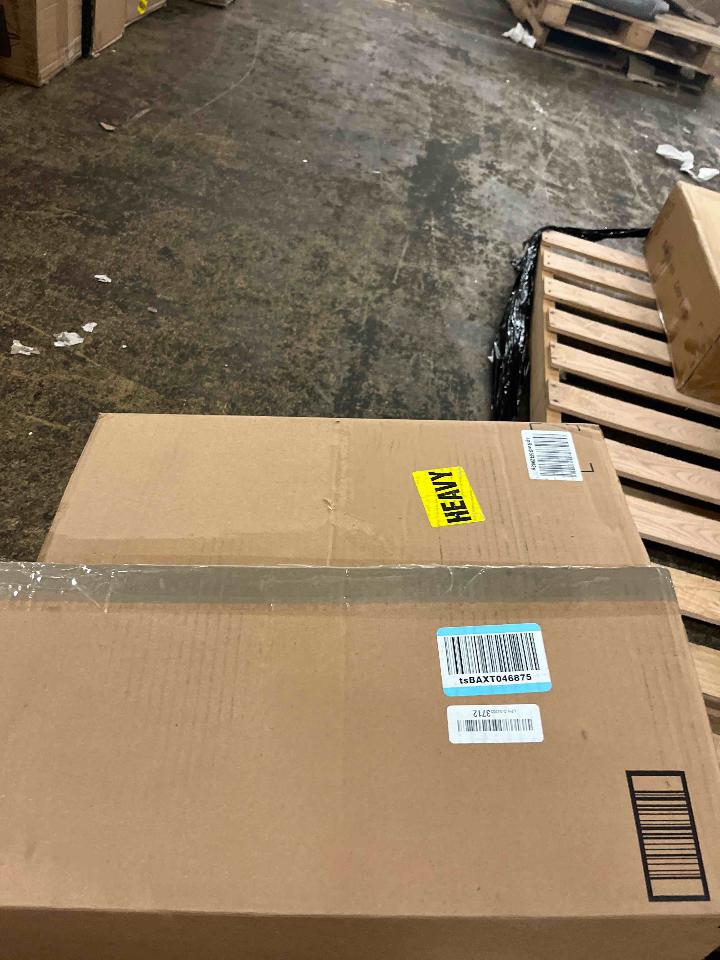https://s3.amazonaws.com/lotting-images-prod/phillipi/BRN1834828_1753399632903.jpeg