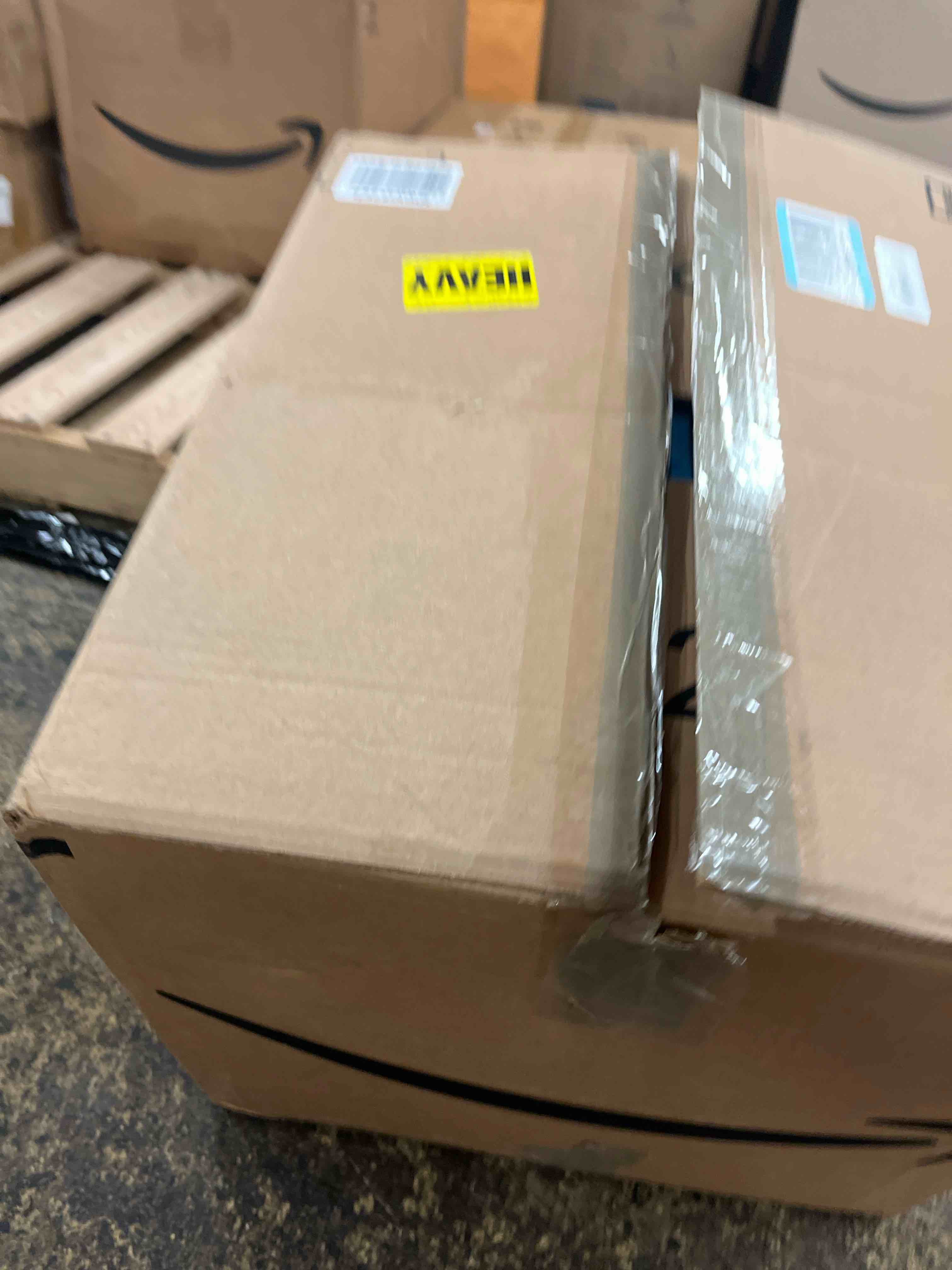 https://s3.amazonaws.com/lotting-images-prod/phillipi/BRN1834828_1753399634512.jpeg