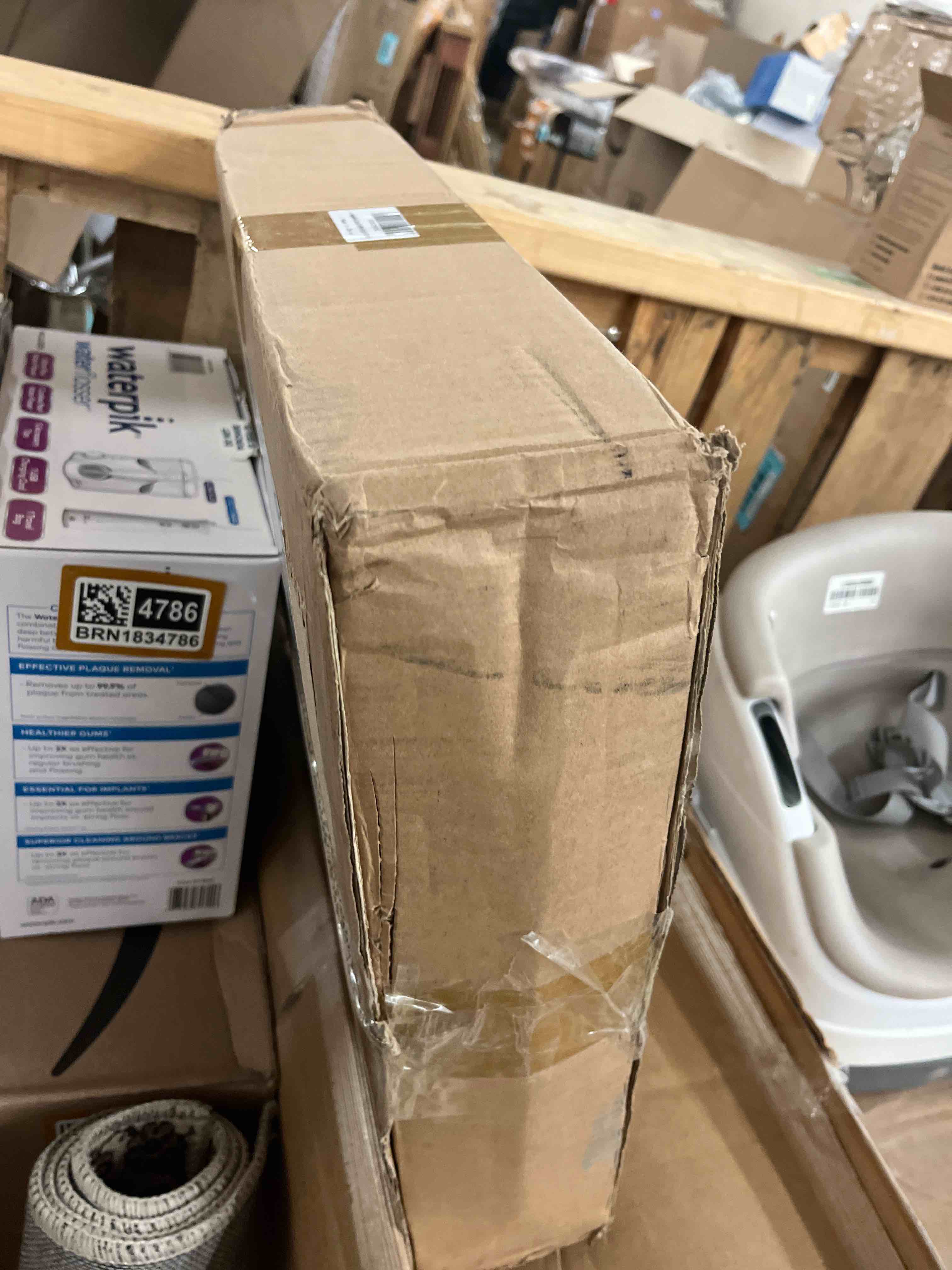 https://s3.amazonaws.com/lotting-images-prod/phillipi/BRN1834835_1753398820233.jpeg