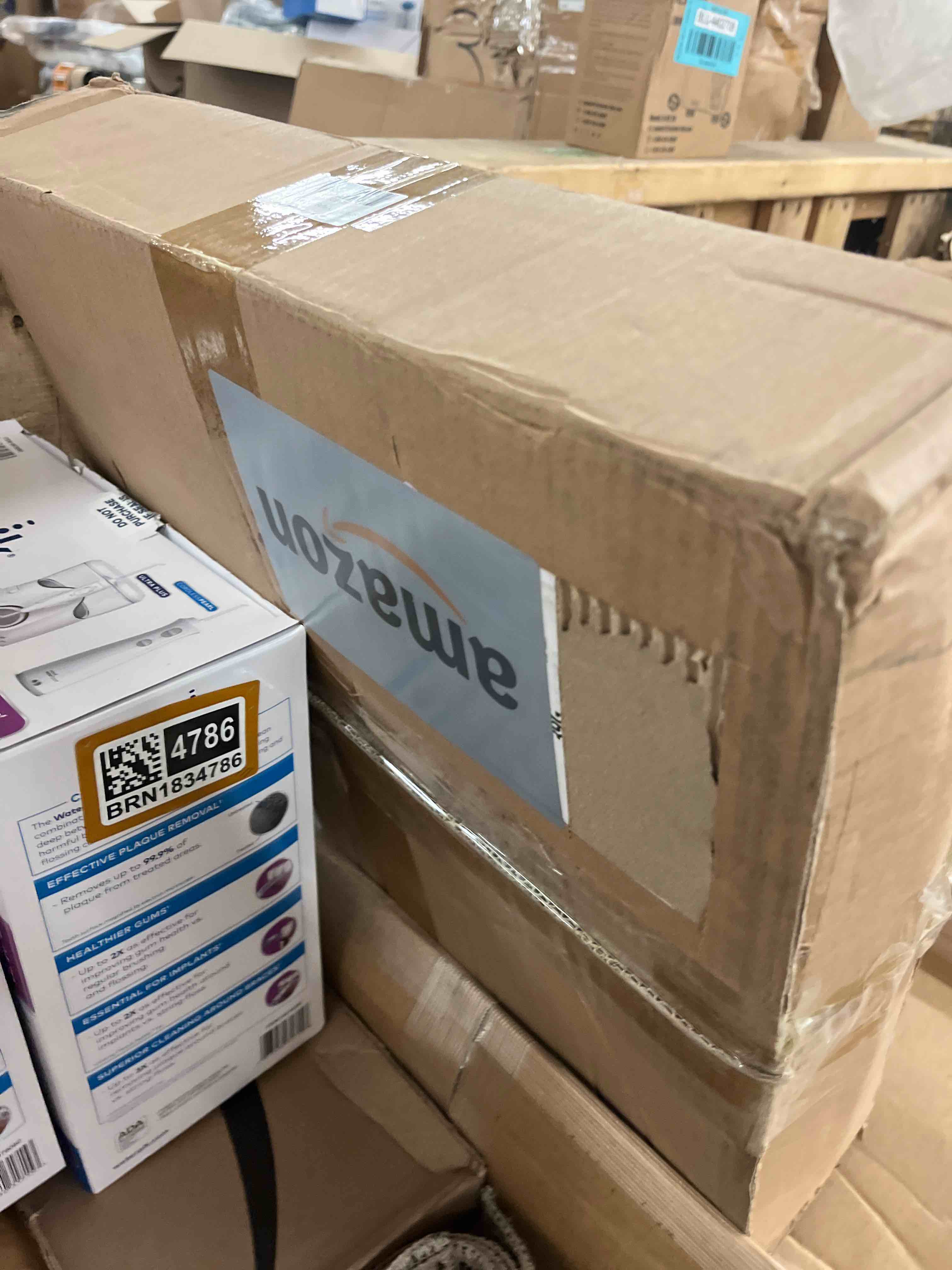 https://s3.amazonaws.com/lotting-images-prod/phillipi/BRN1834835_1753398821824.jpeg