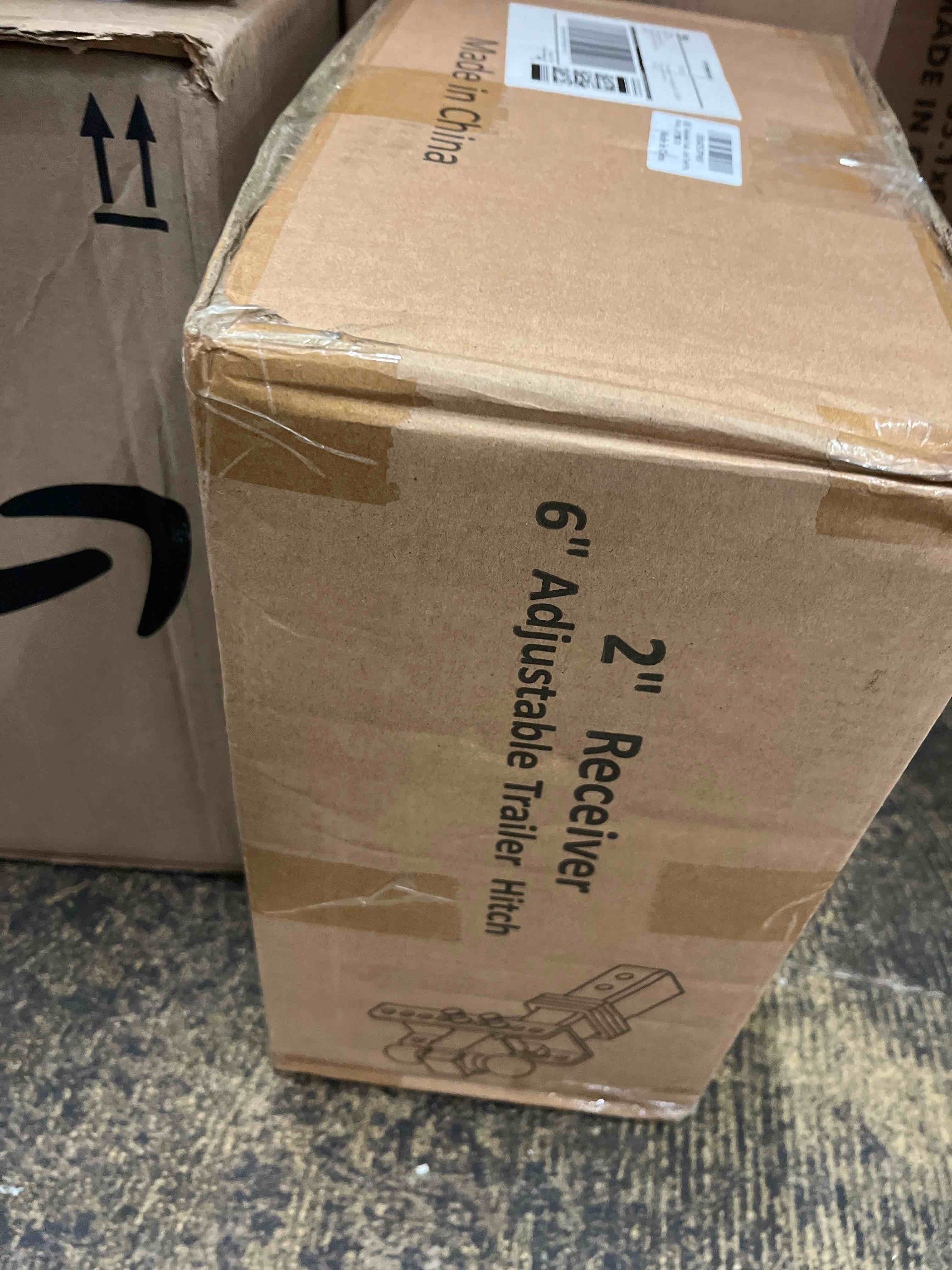 https://s3.amazonaws.com/lotting-images-prod/phillipi/BRN1834840_1753832217687.jpeg