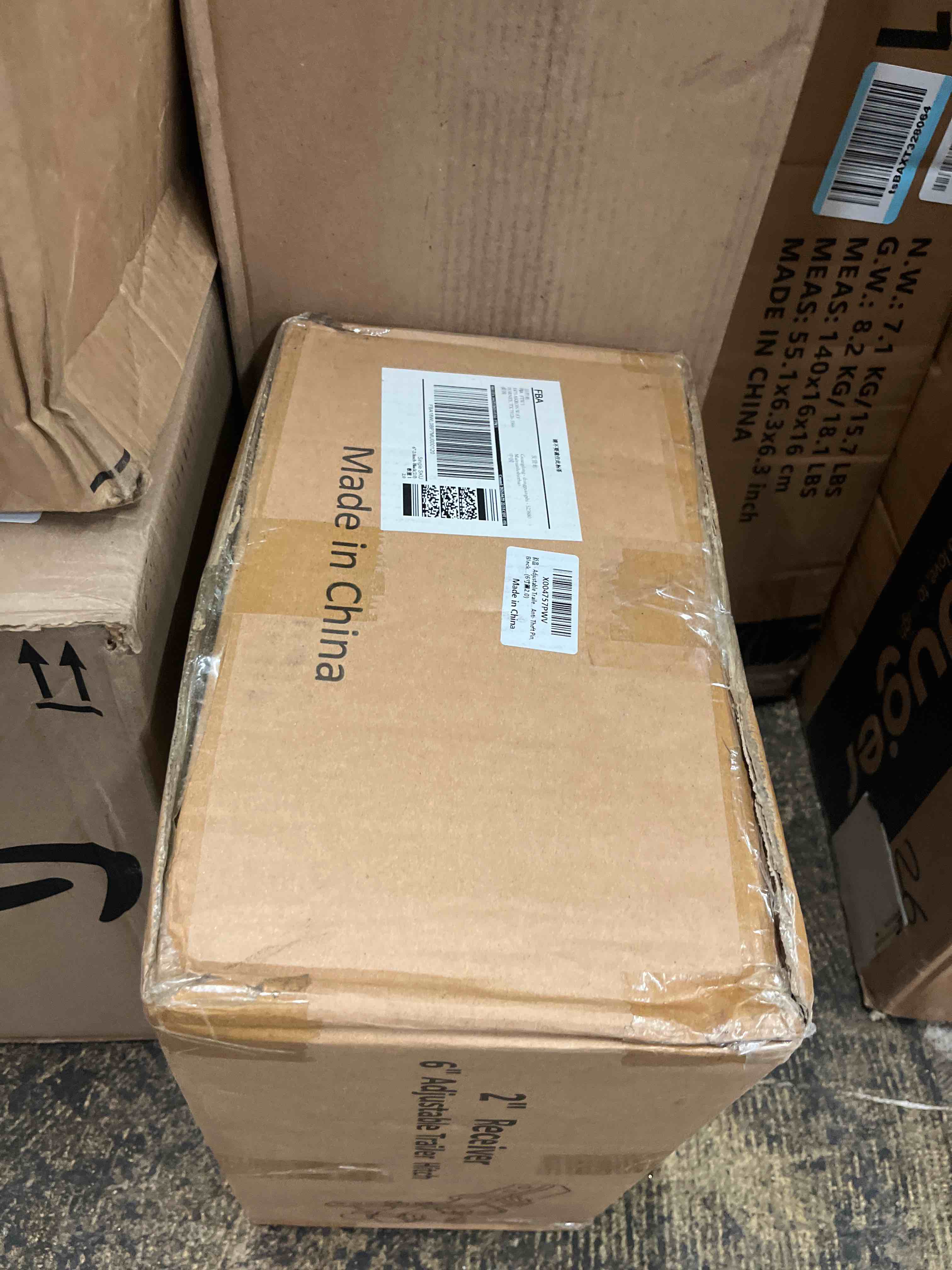 https://s3.amazonaws.com/lotting-images-prod/phillipi/BRN1834840_1753832219215.jpeg