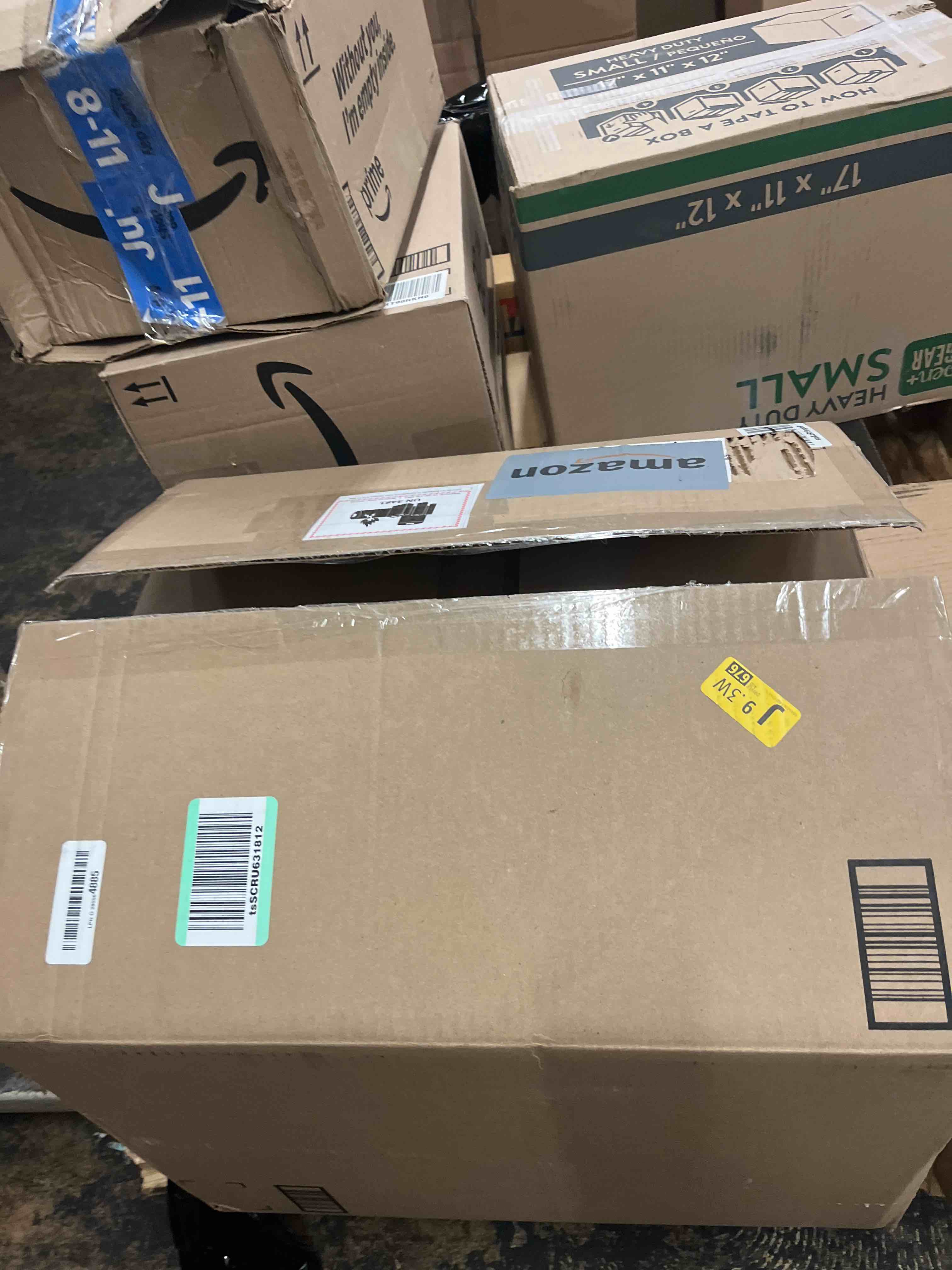 https://s3.amazonaws.com/lotting-images-prod/phillipi/BRN1834843_1753832001936.jpeg