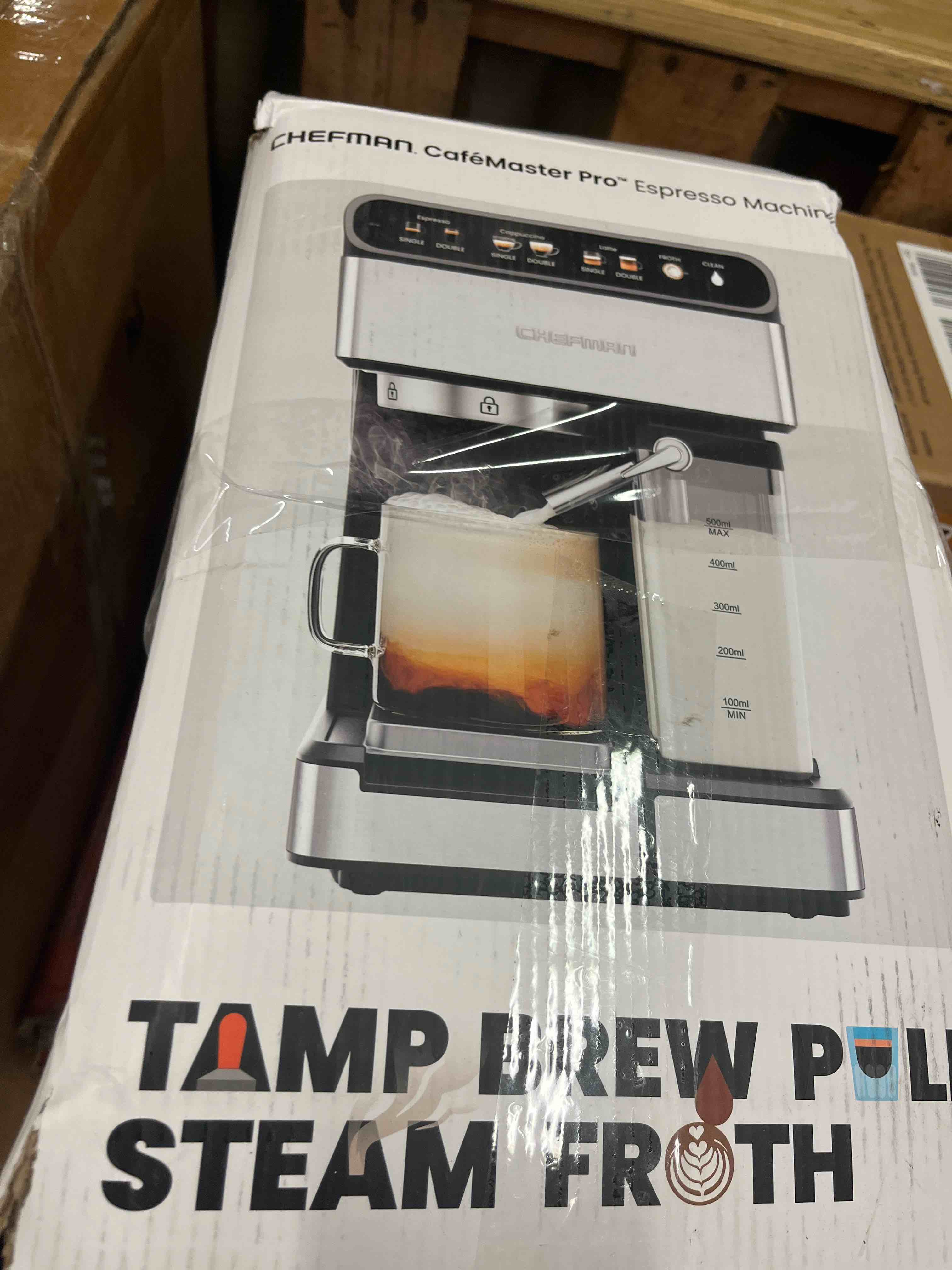 https://s3.amazonaws.com/lotting-images-prod/phillipi/BRN1834845_1753831553327.jpeg