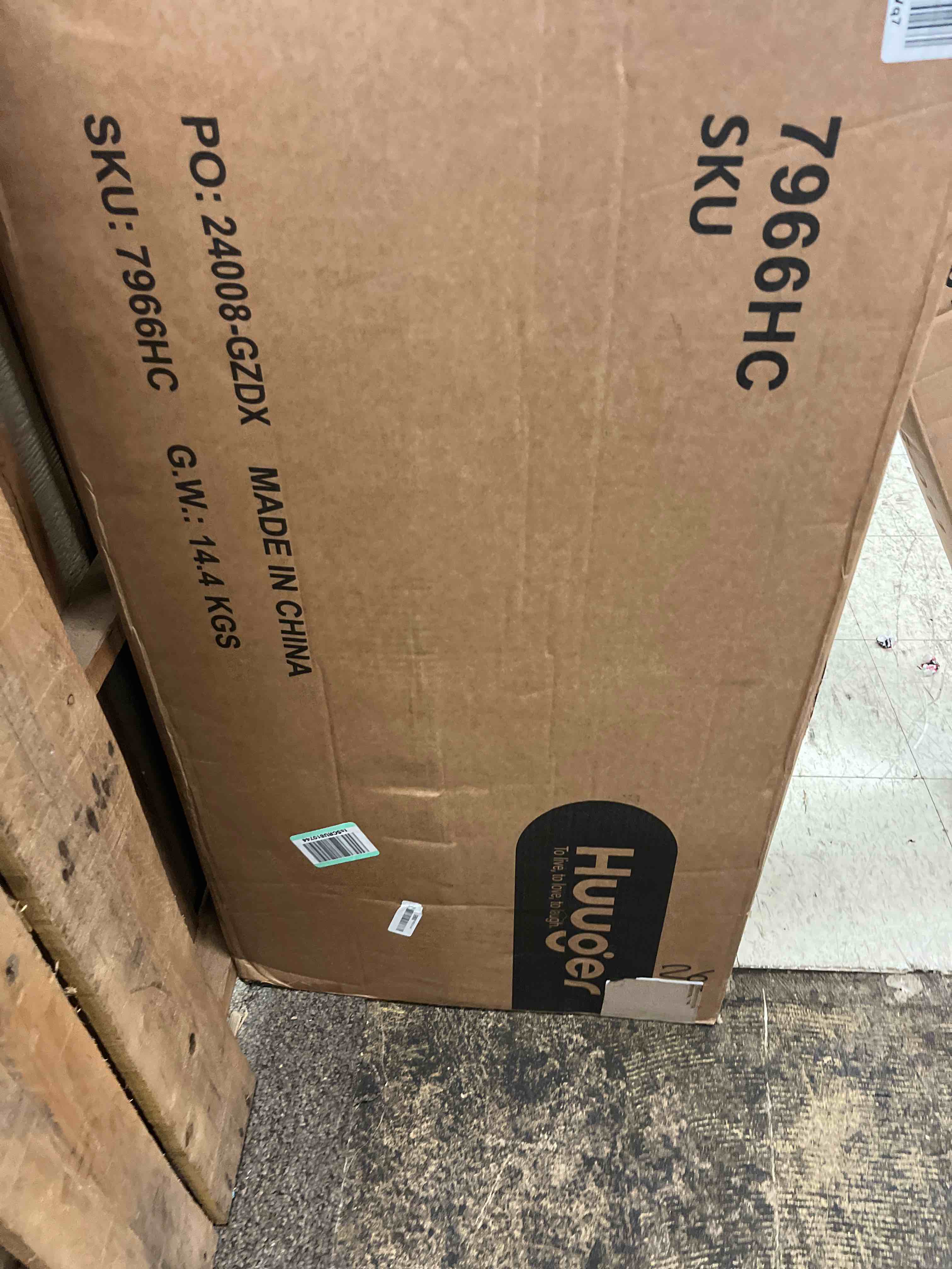 https://s3.amazonaws.com/lotting-images-prod/phillipi/BRN1834848_1753831164282.jpeg