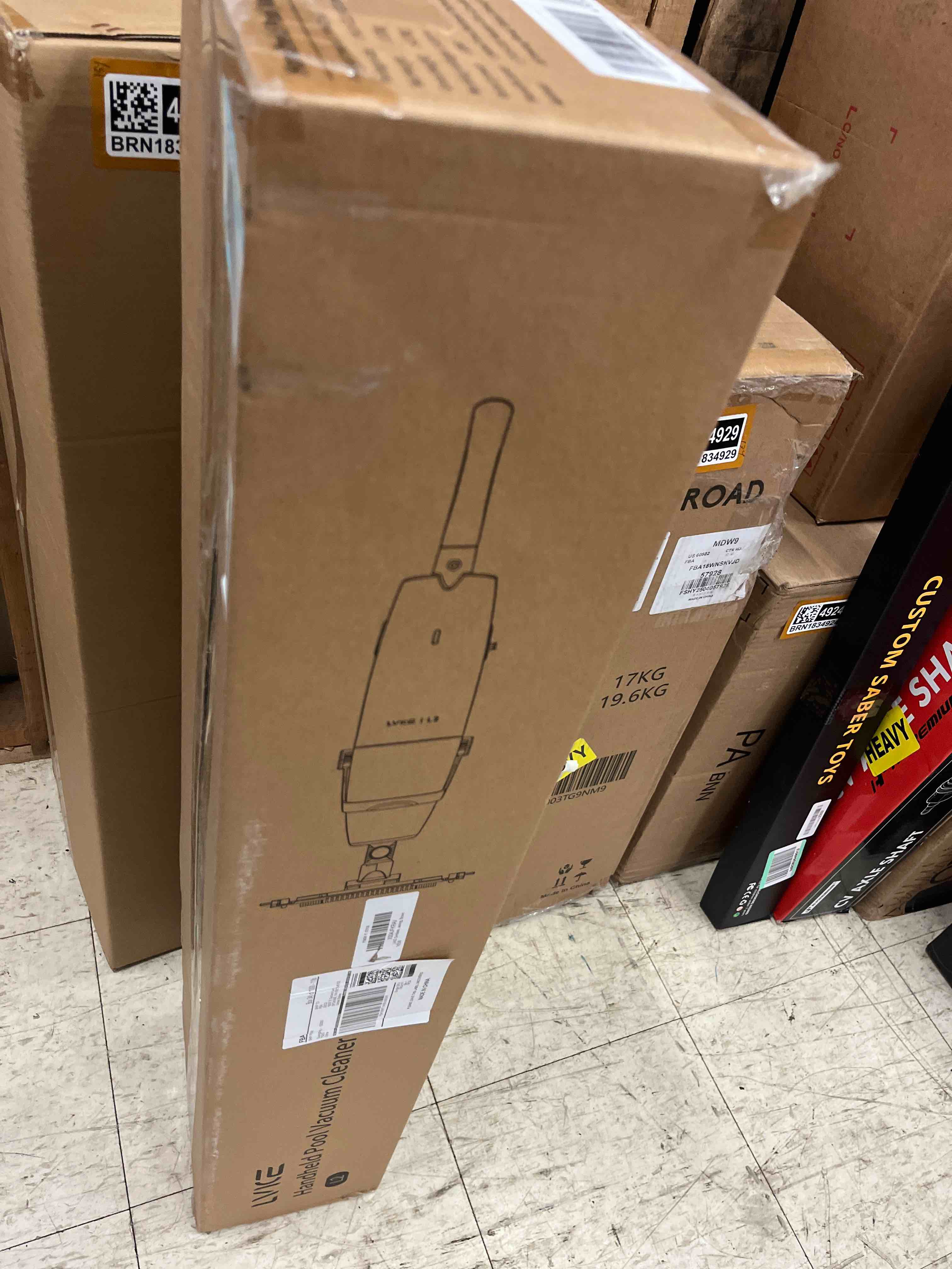 https://s3.amazonaws.com/lotting-images-prod/phillipi/BRN1834851_1753830685637.jpeg