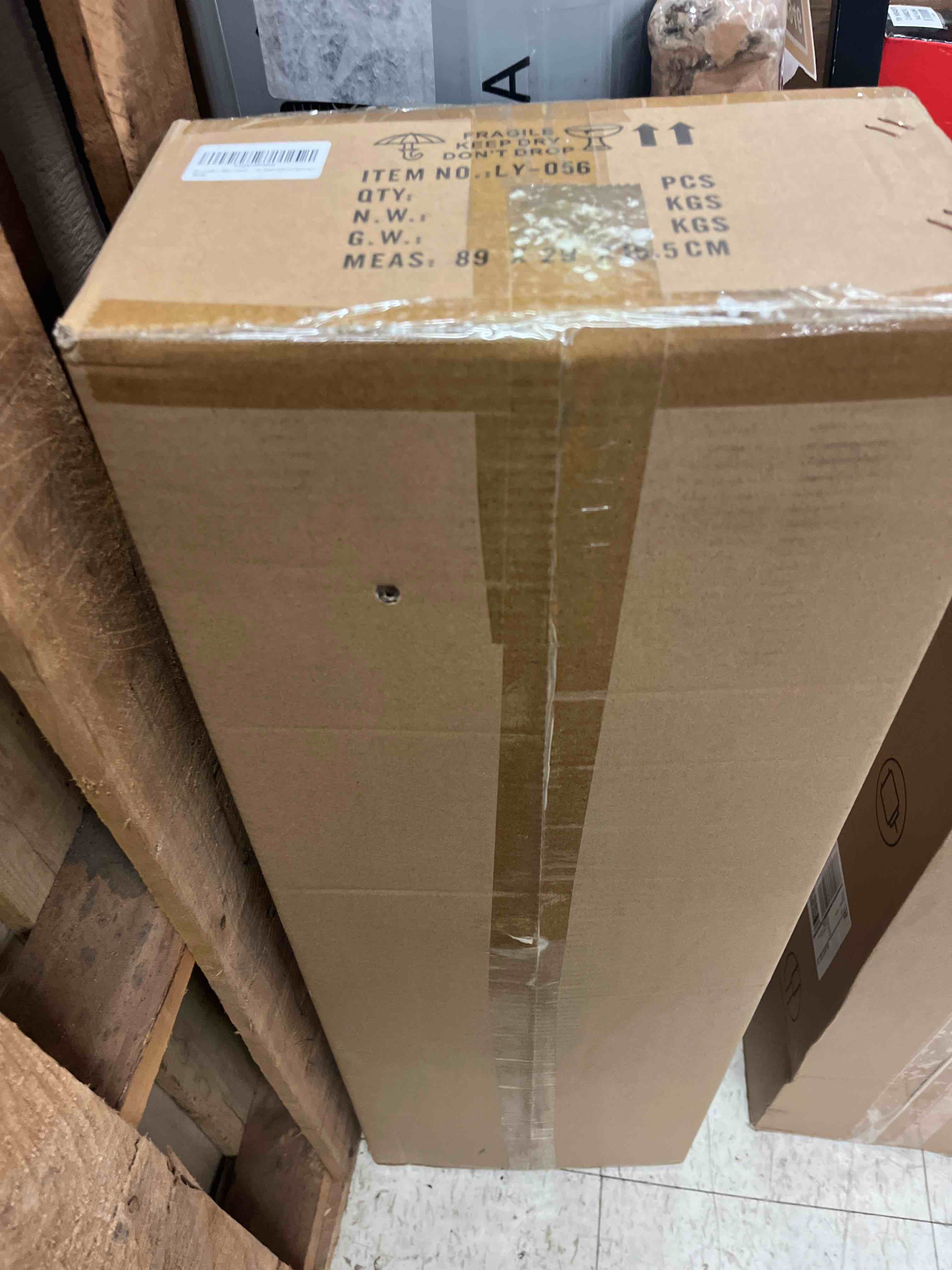 https://s3.amazonaws.com/lotting-images-prod/phillipi/BRN1834852_1753830663393.jpeg