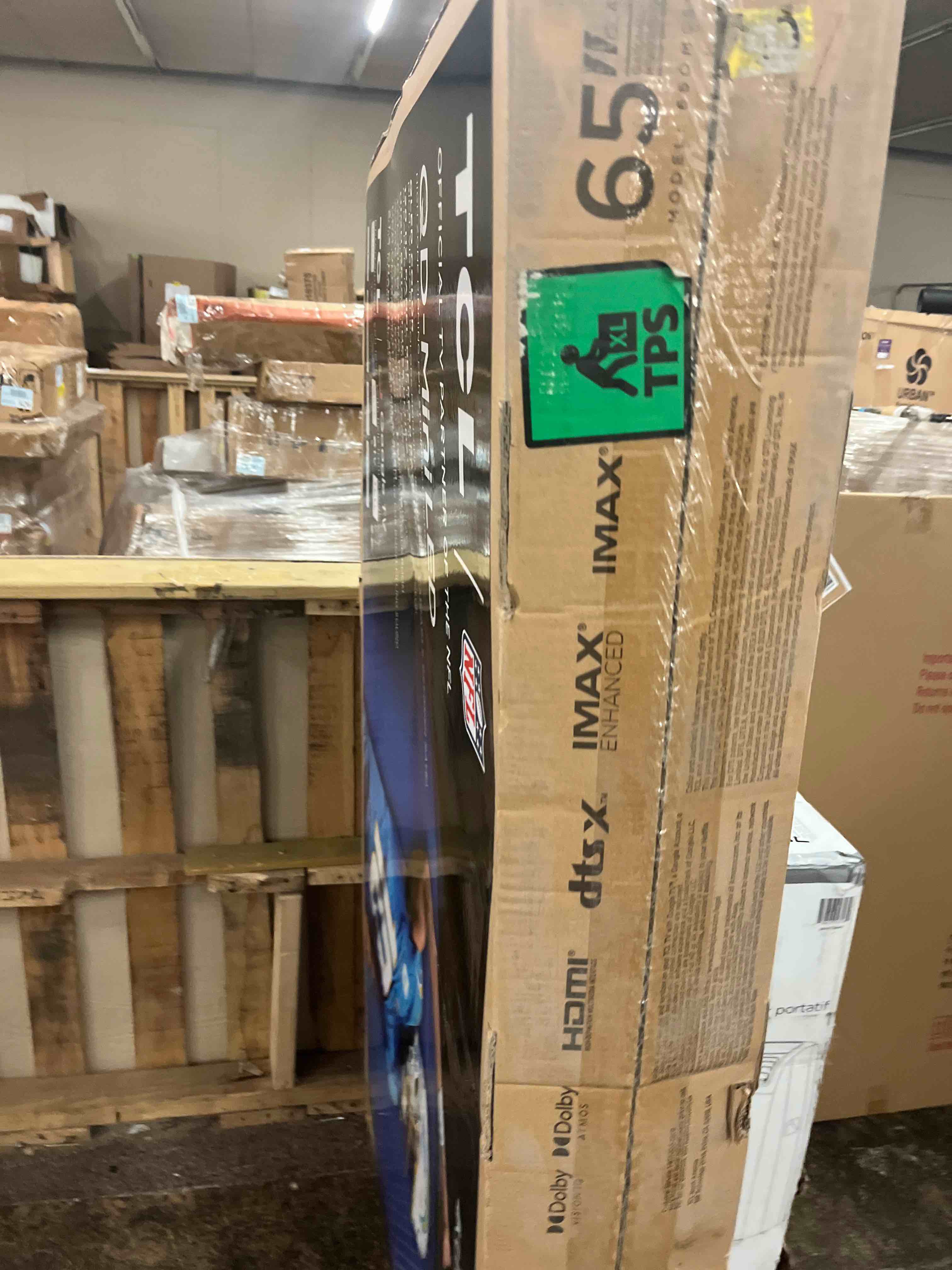 https://s3.amazonaws.com/lotting-images-prod/phillipi/BRN1834871_1753834630522.jpeg