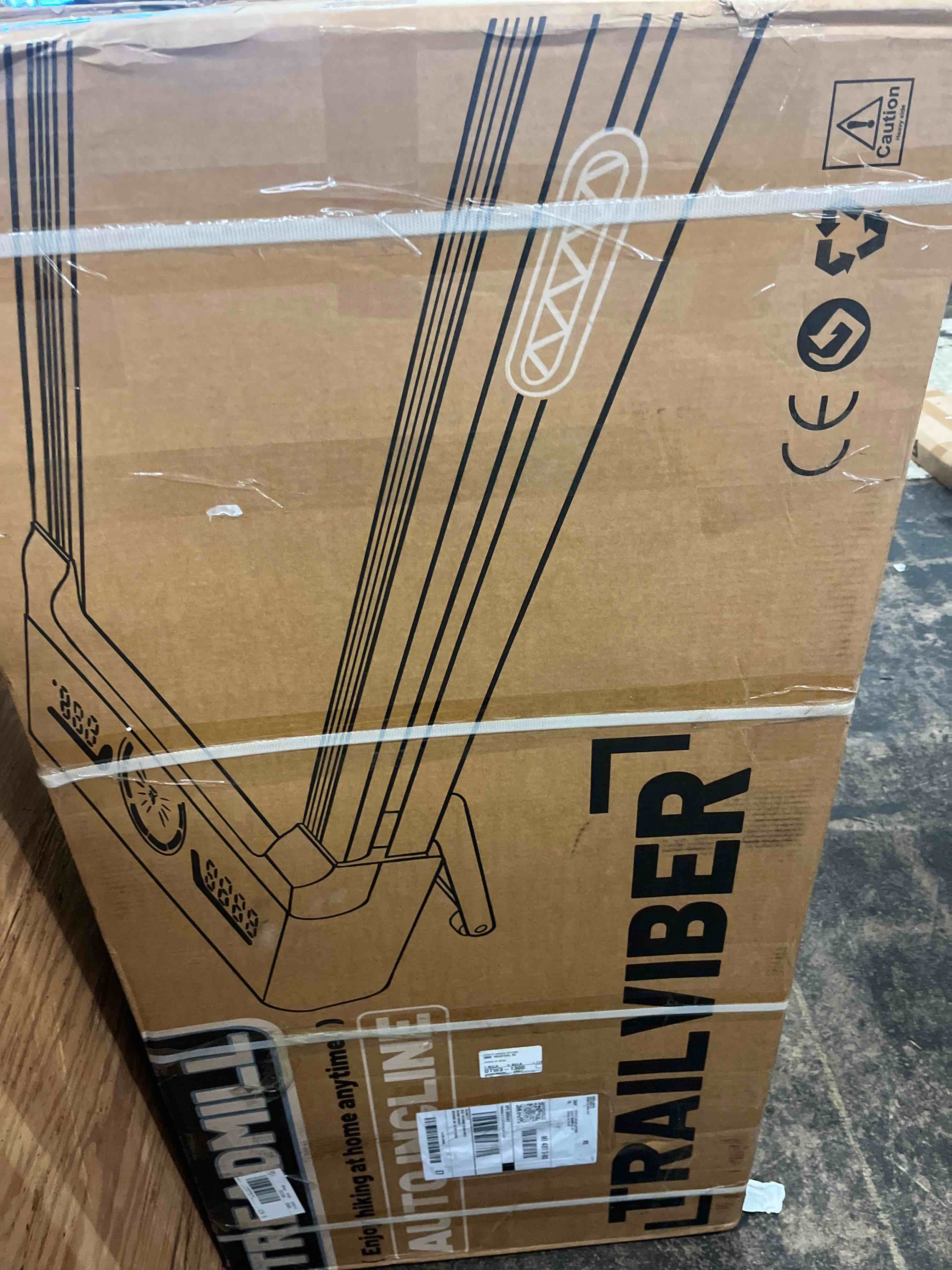 https://s3.amazonaws.com/lotting-images-prod/phillipi/BRN1834875_1753833492297.jpeg