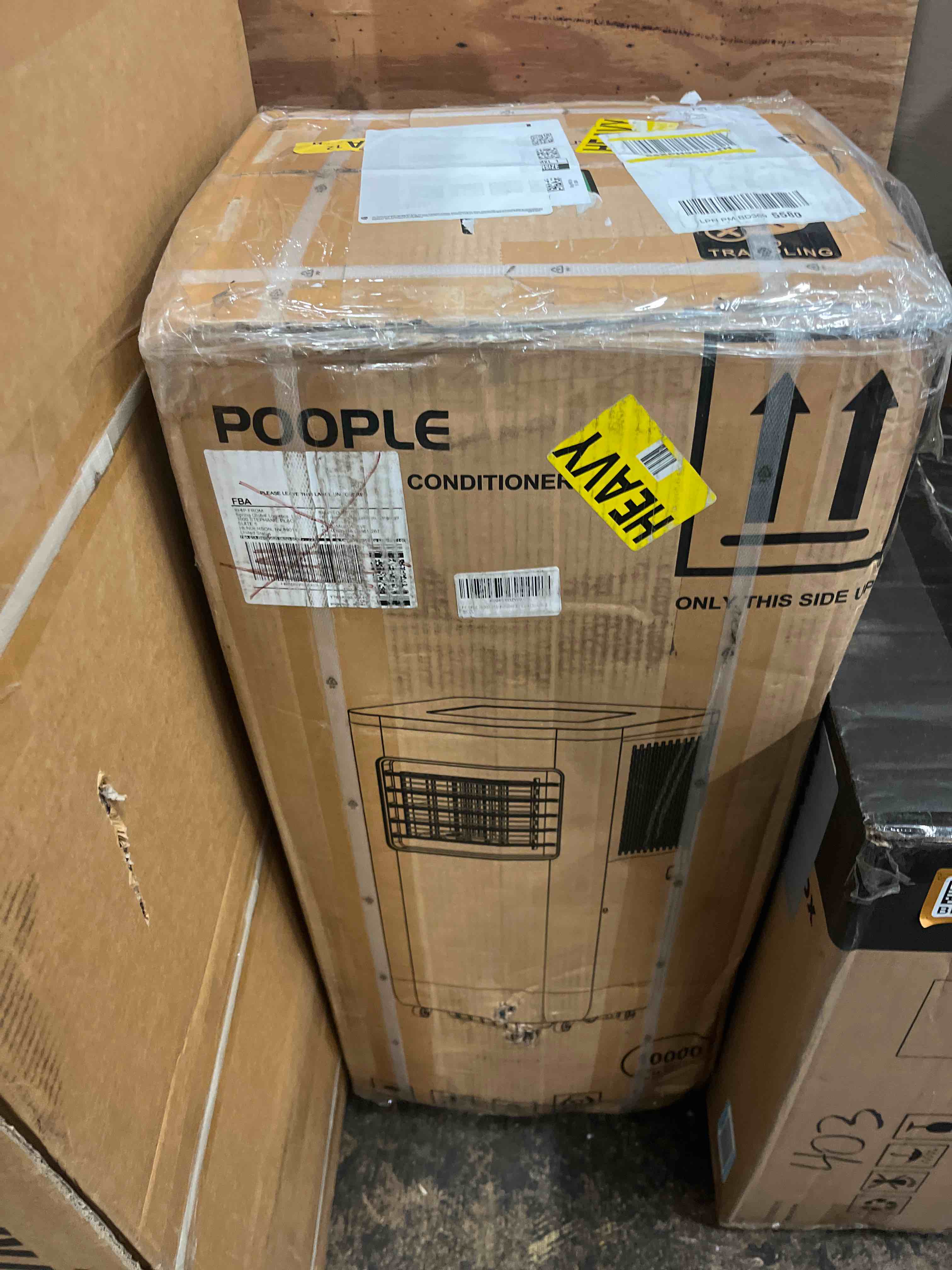 https://s3.amazonaws.com/lotting-images-prod/phillipi/BRN1834876_1753833471070.jpeg