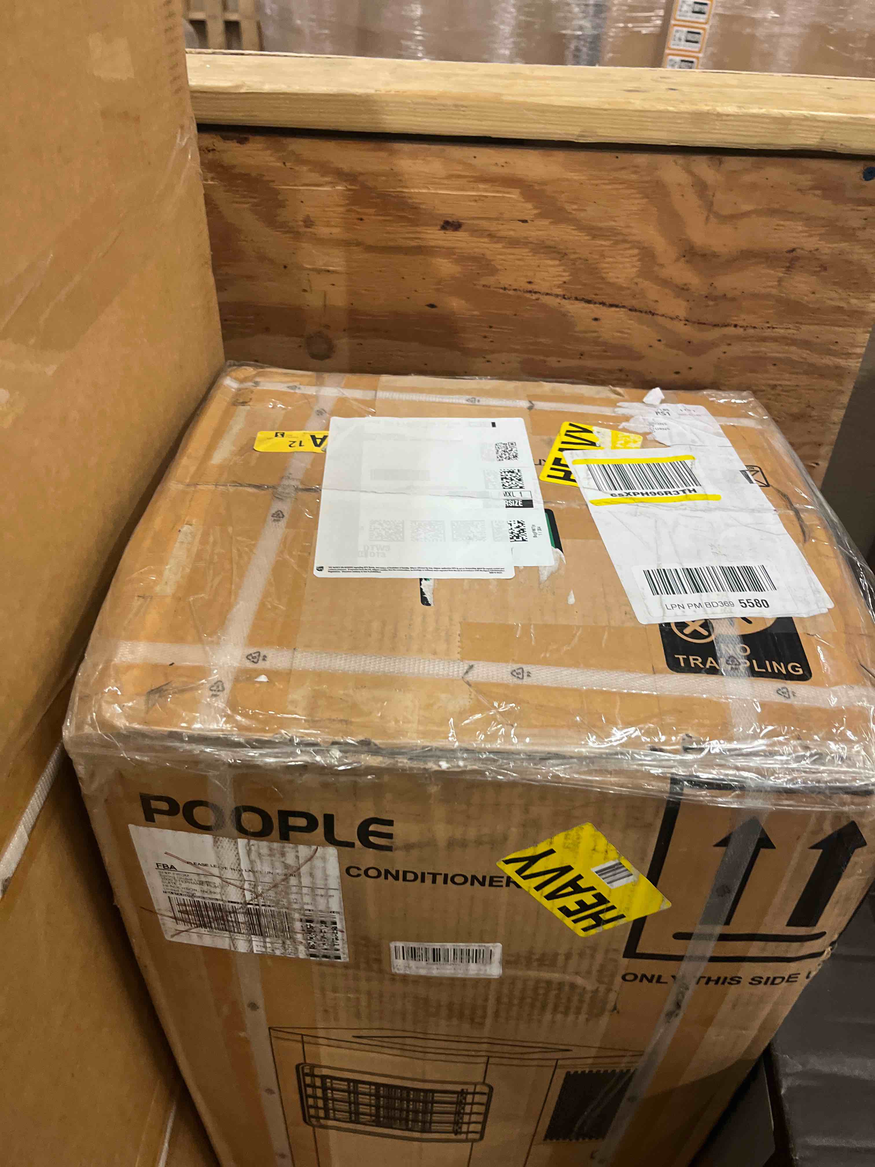 https://s3.amazonaws.com/lotting-images-prod/phillipi/BRN1834876_1753833472319.jpeg
