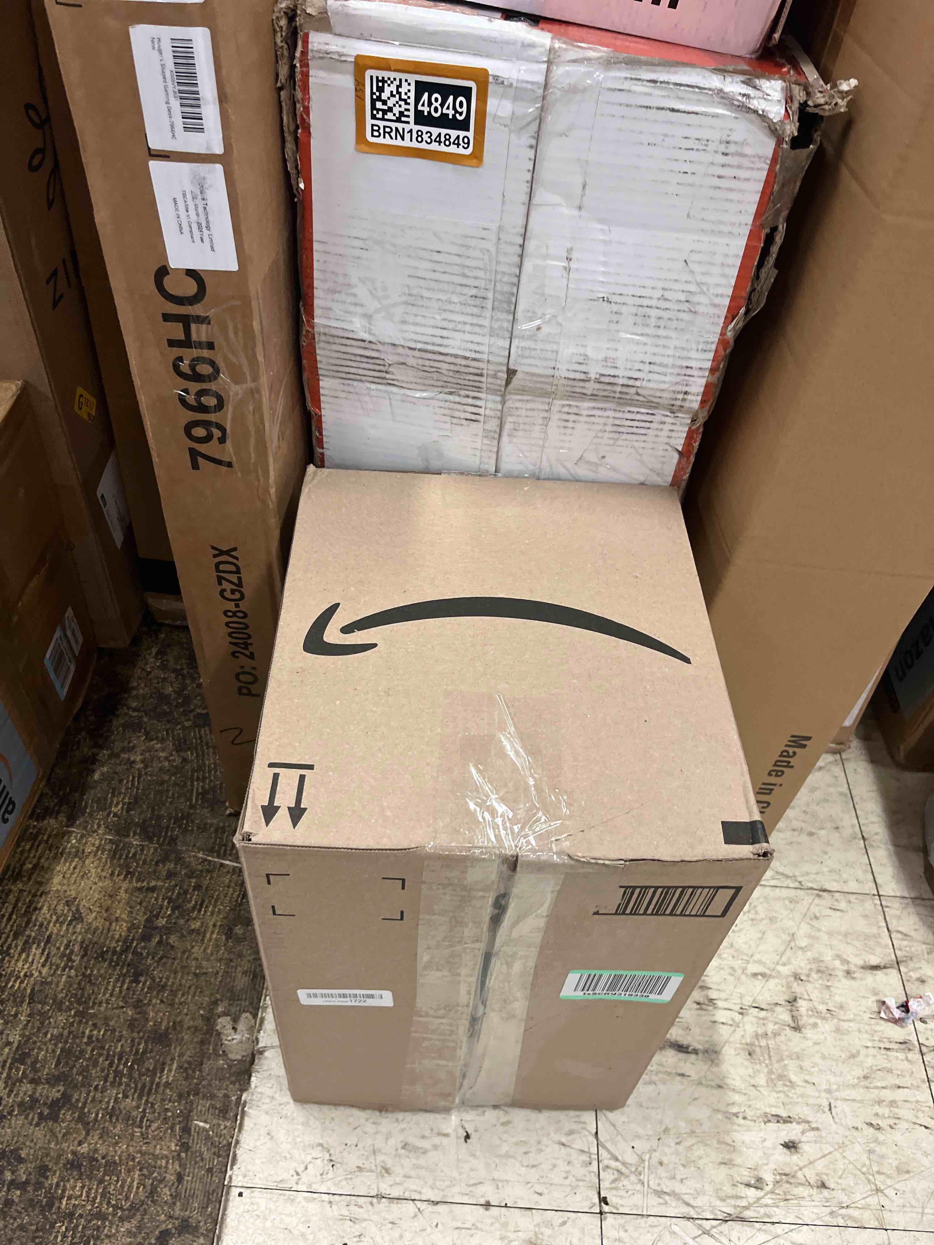 https://s3.amazonaws.com/lotting-images-prod/phillipi/BRN1834878_1753833073151.jpeg