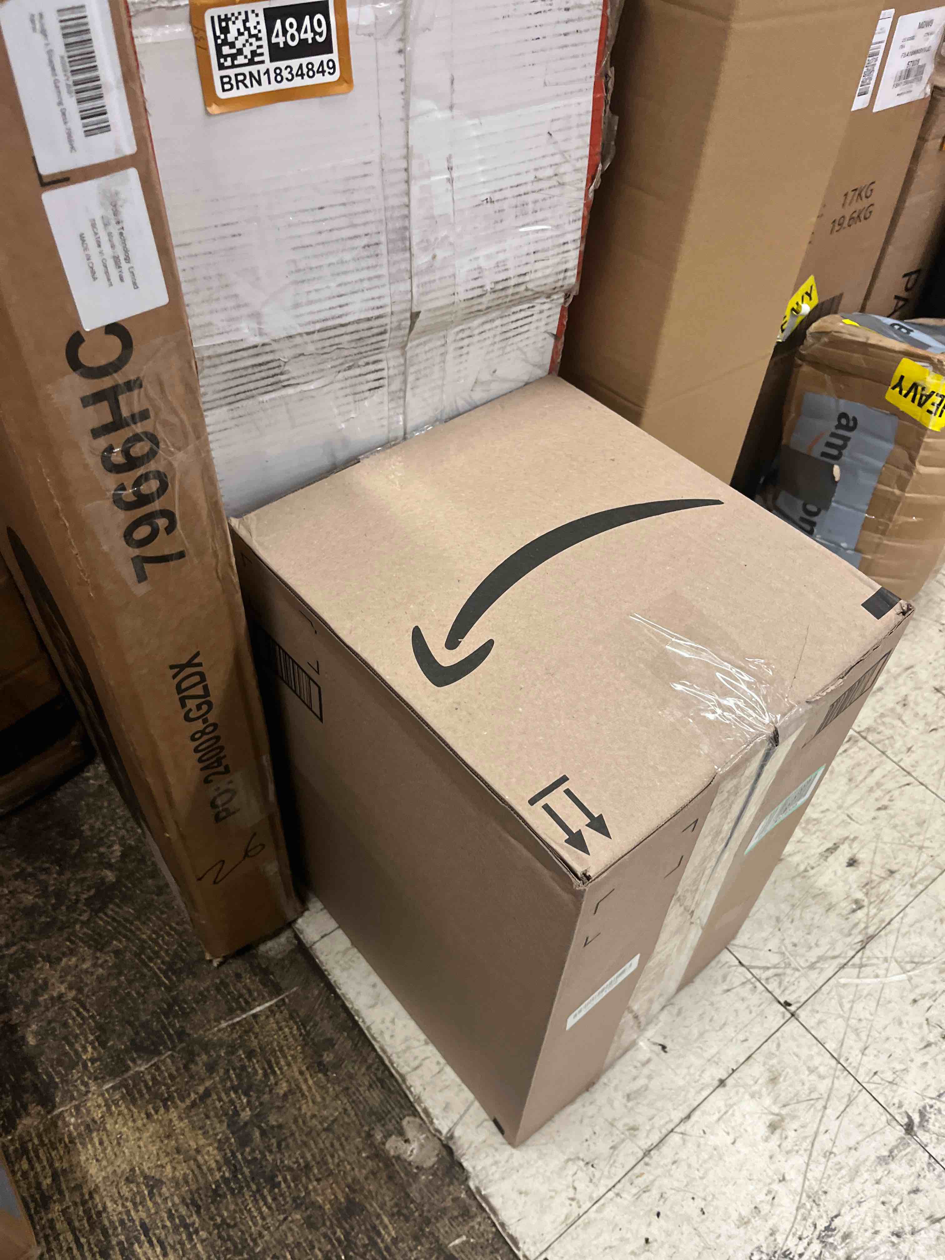 https://s3.amazonaws.com/lotting-images-prod/phillipi/BRN1834878_1753833074420.jpeg