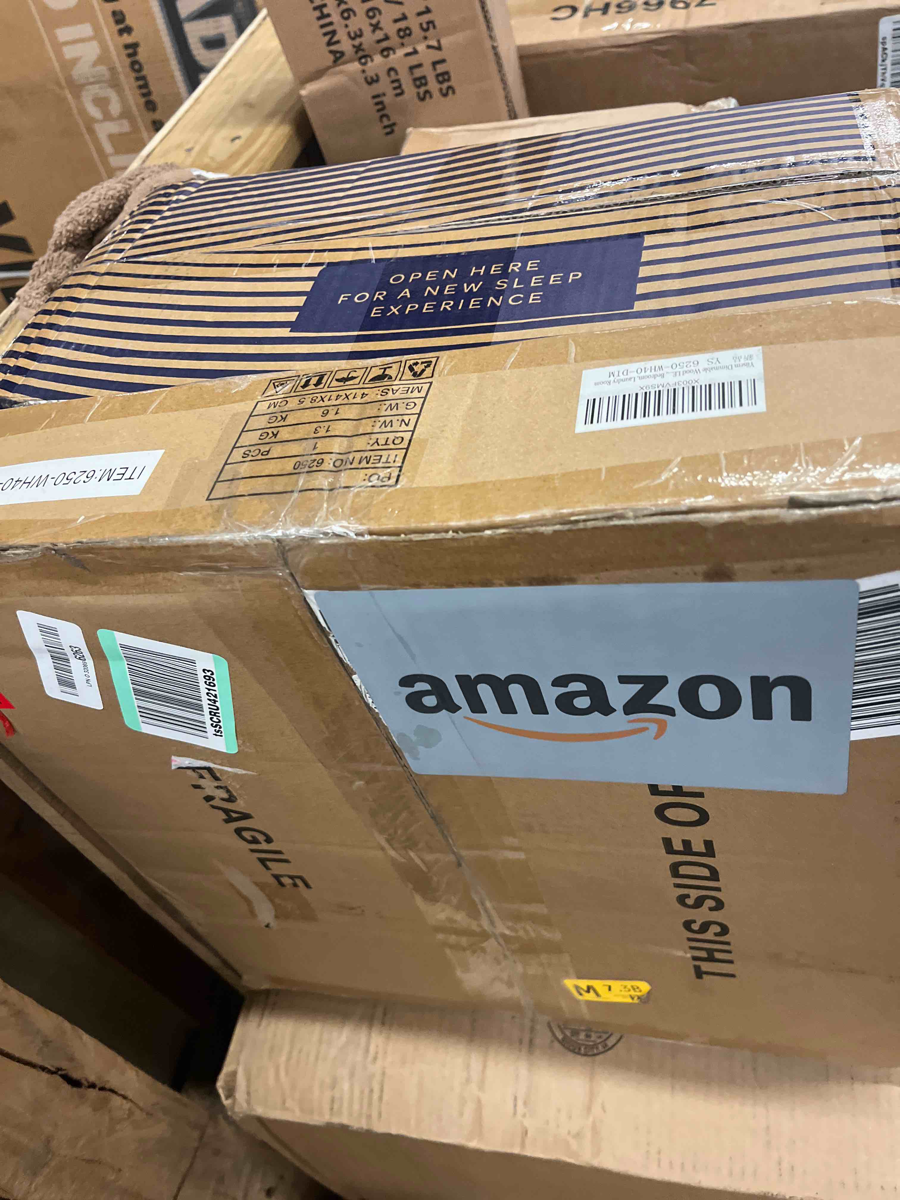 https://s3.amazonaws.com/lotting-images-prod/phillipi/BRN1834882_1753832387505.jpeg