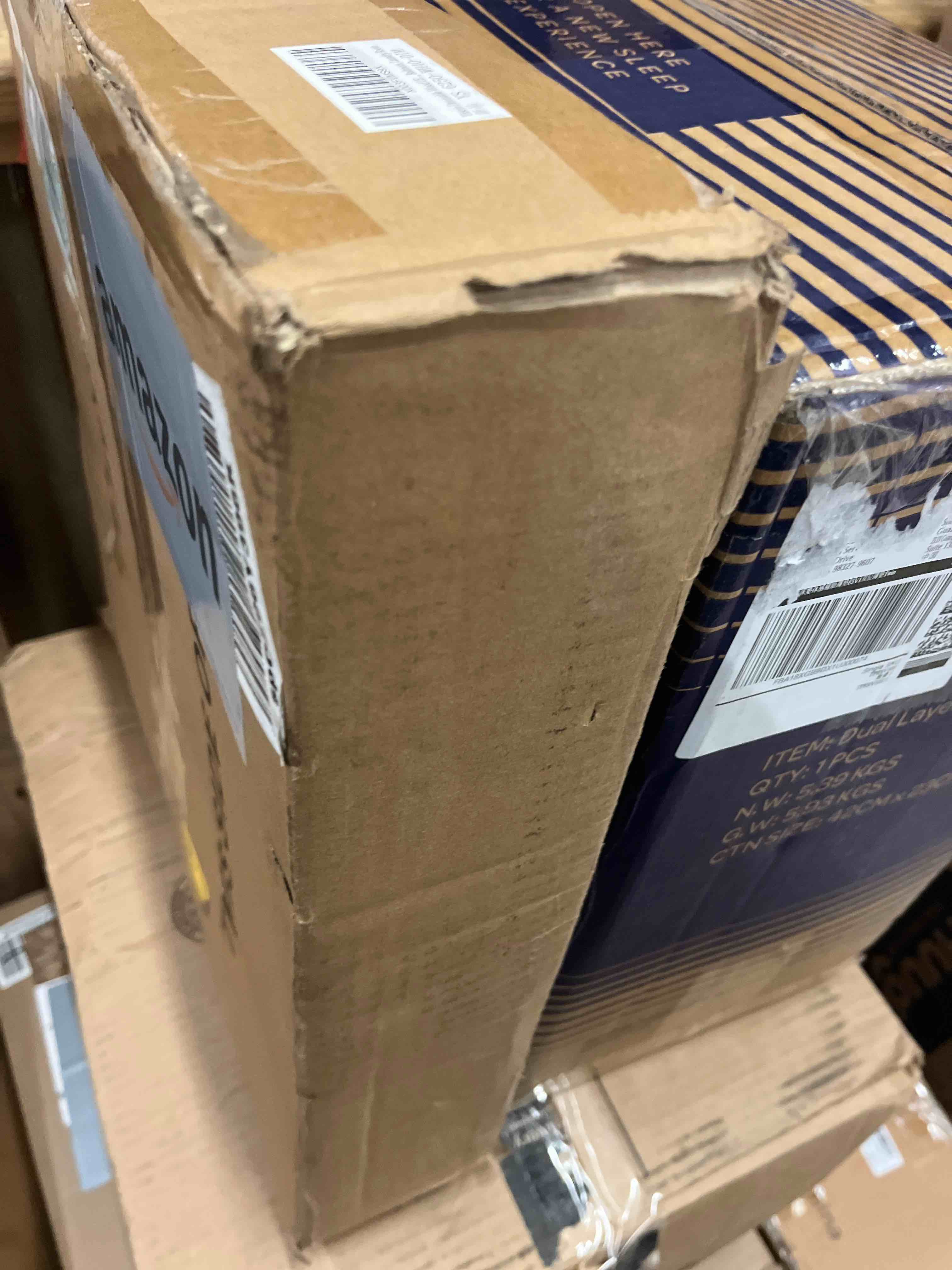 https://s3.amazonaws.com/lotting-images-prod/phillipi/BRN1834882_1753832388894.jpeg