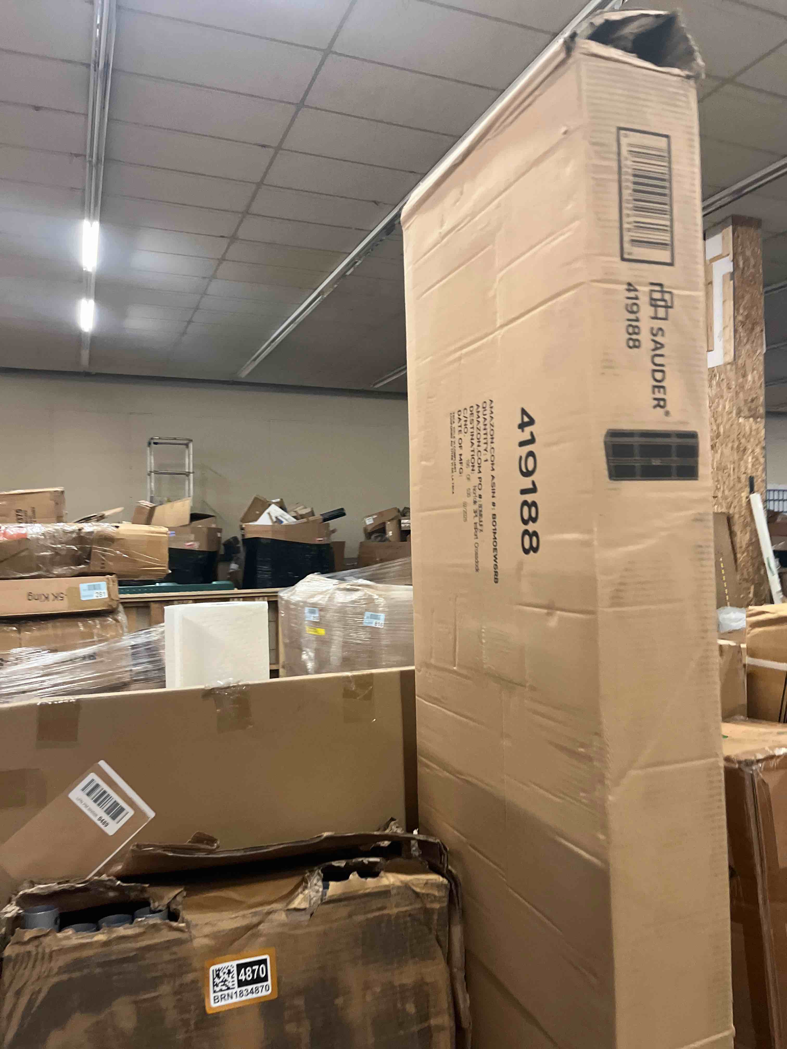 https://s3.amazonaws.com/lotting-images-prod/phillipi/BRN1834883_1753836110507.jpeg