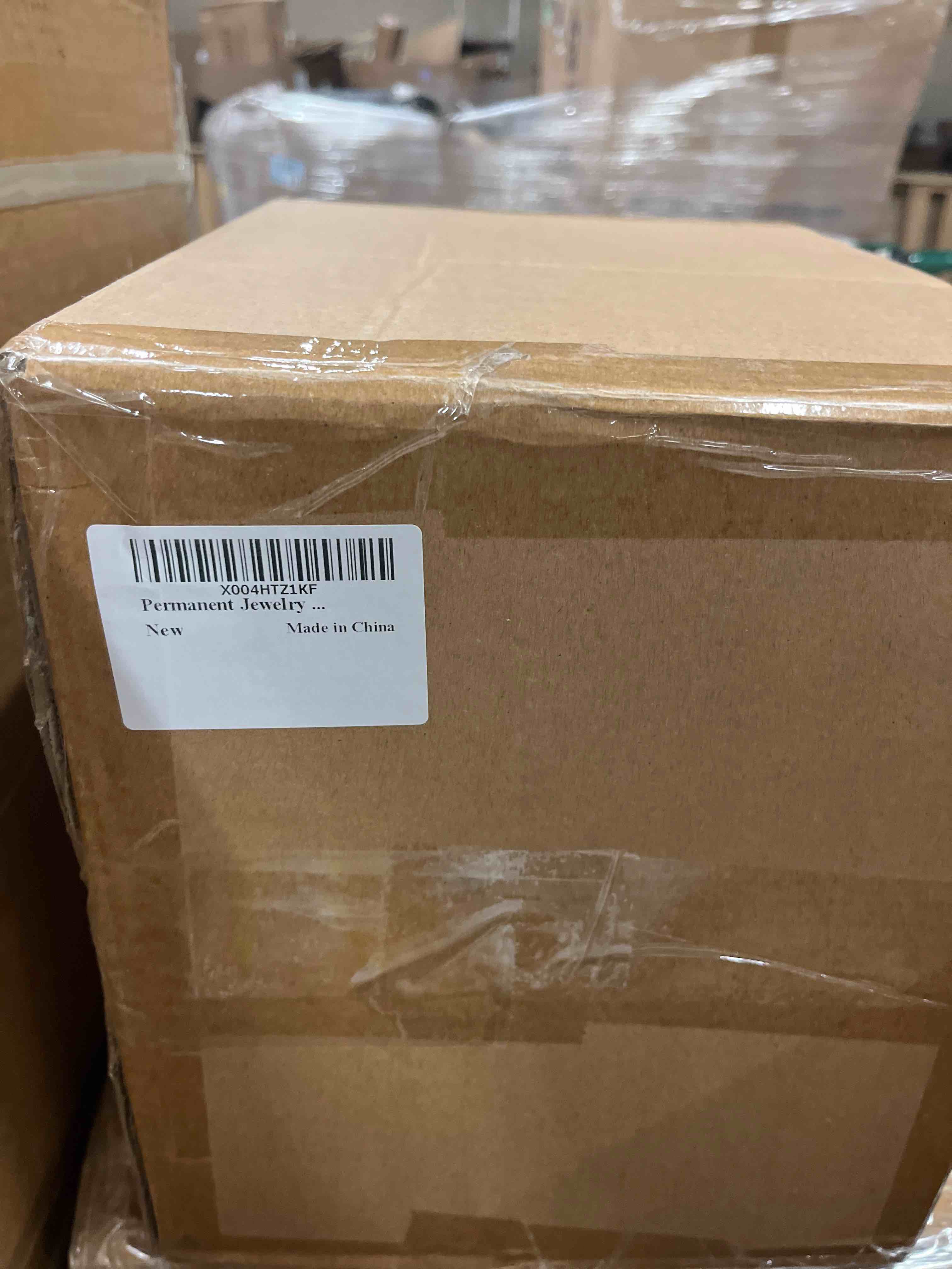 https://s3.amazonaws.com/lotting-images-prod/phillipi/BRN1834892_1753837226067.jpeg