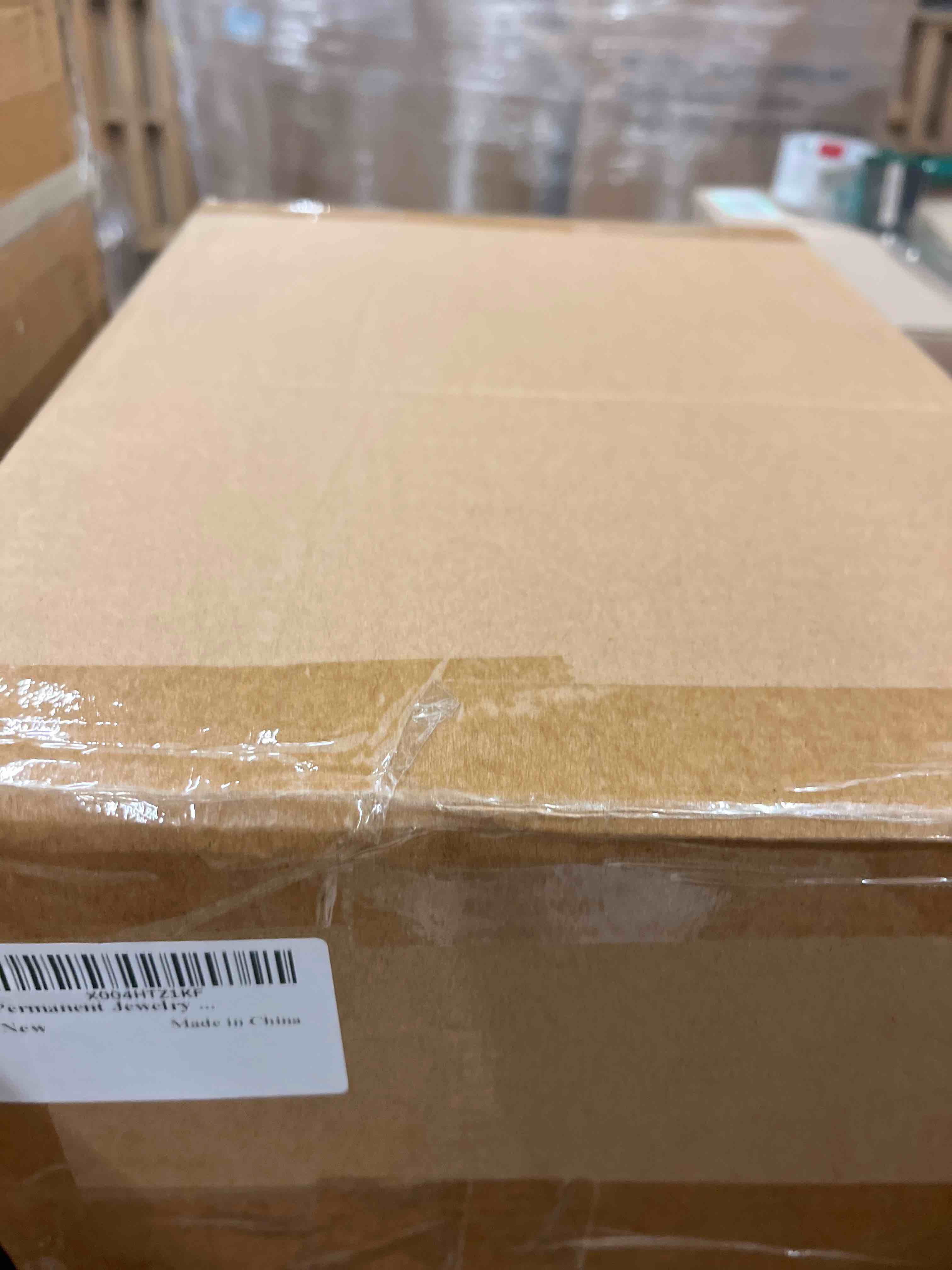 https://s3.amazonaws.com/lotting-images-prod/phillipi/BRN1834892_1753837228013.jpeg