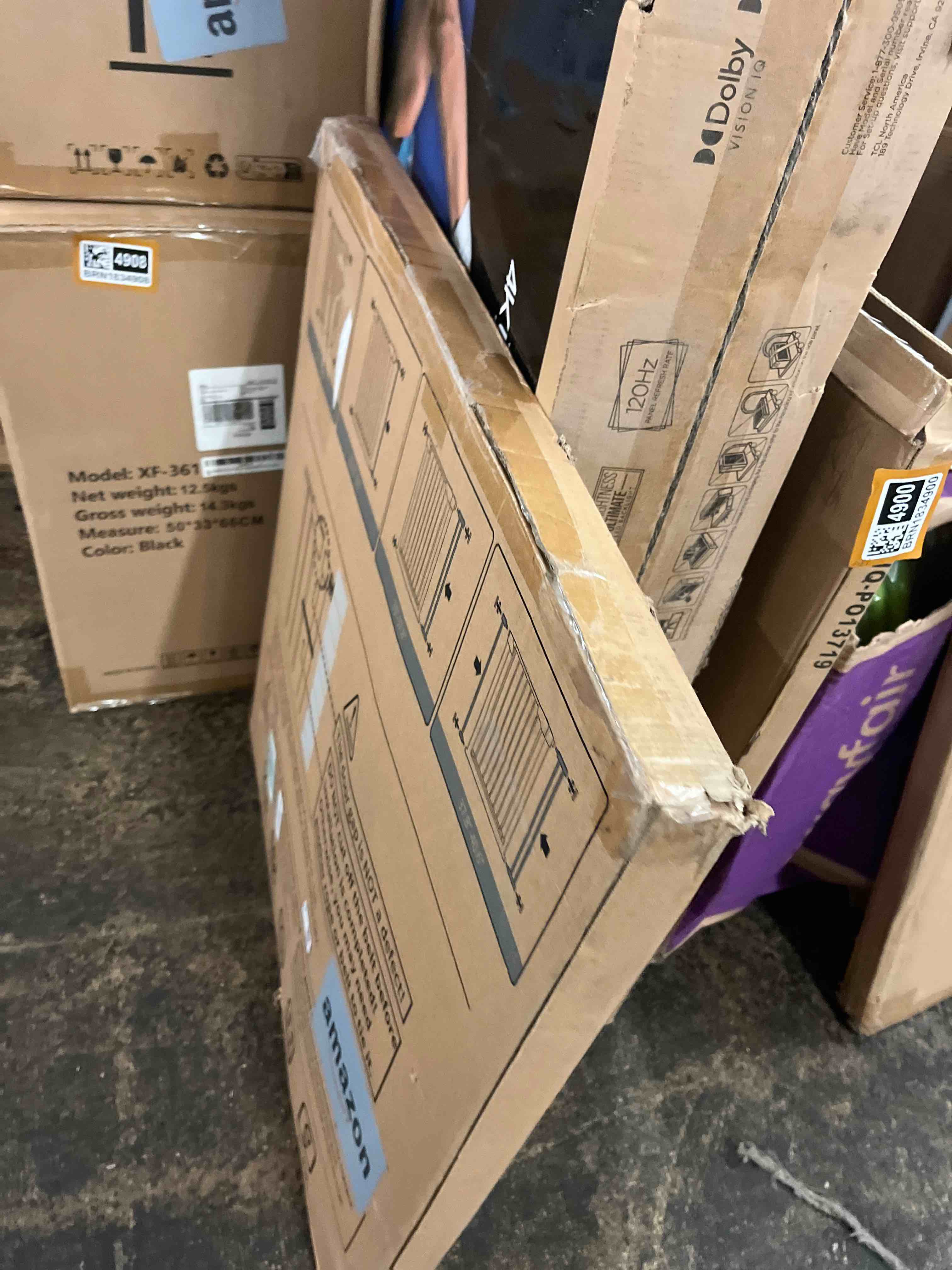 https://s3.amazonaws.com/lotting-images-prod/phillipi/BRN1834899_1753838472570.jpeg