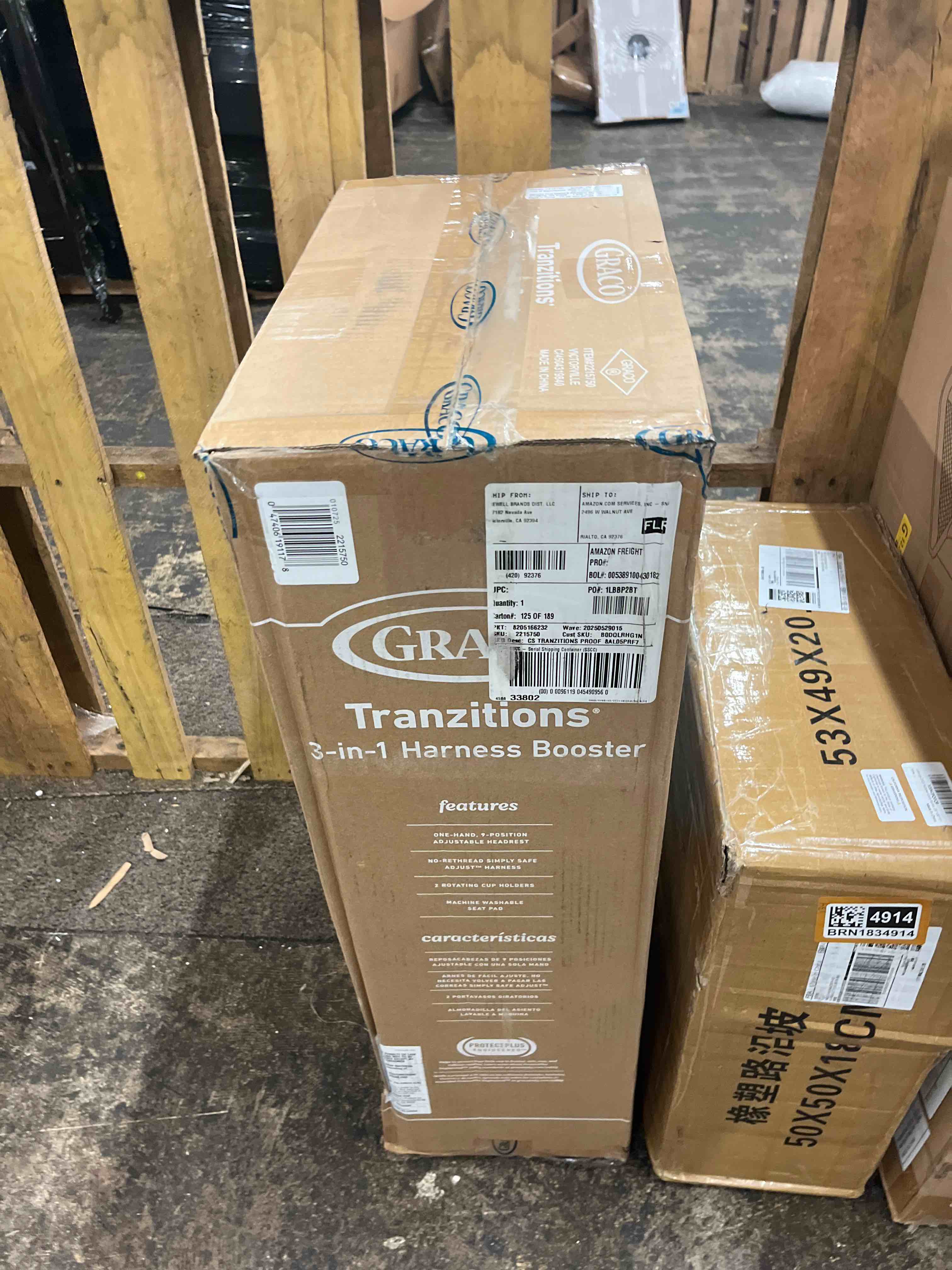 https://s3.amazonaws.com/lotting-images-prod/phillipi/BRN1834913_1753849325095.jpeg