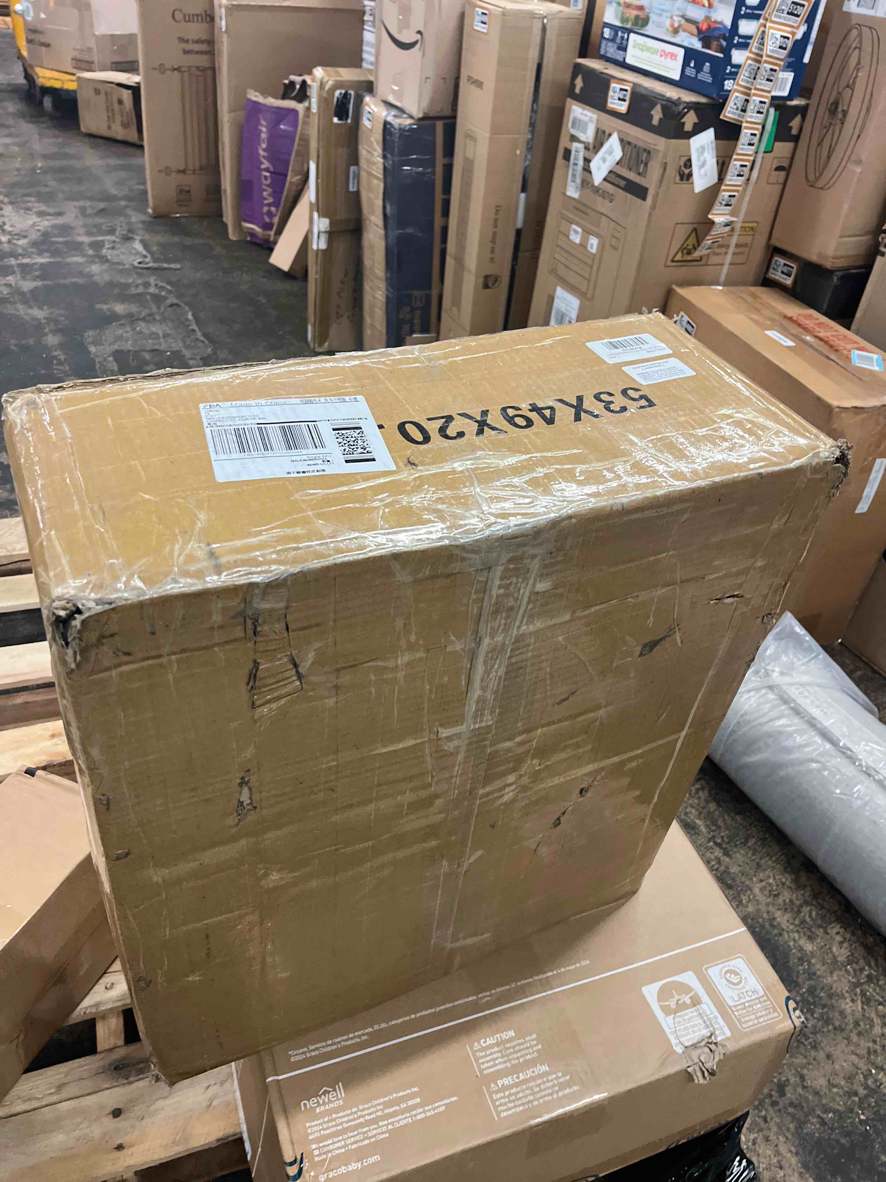 https://s3.amazonaws.com/lotting-images-prod/phillipi/BRN1834914_1753849246864.jpeg