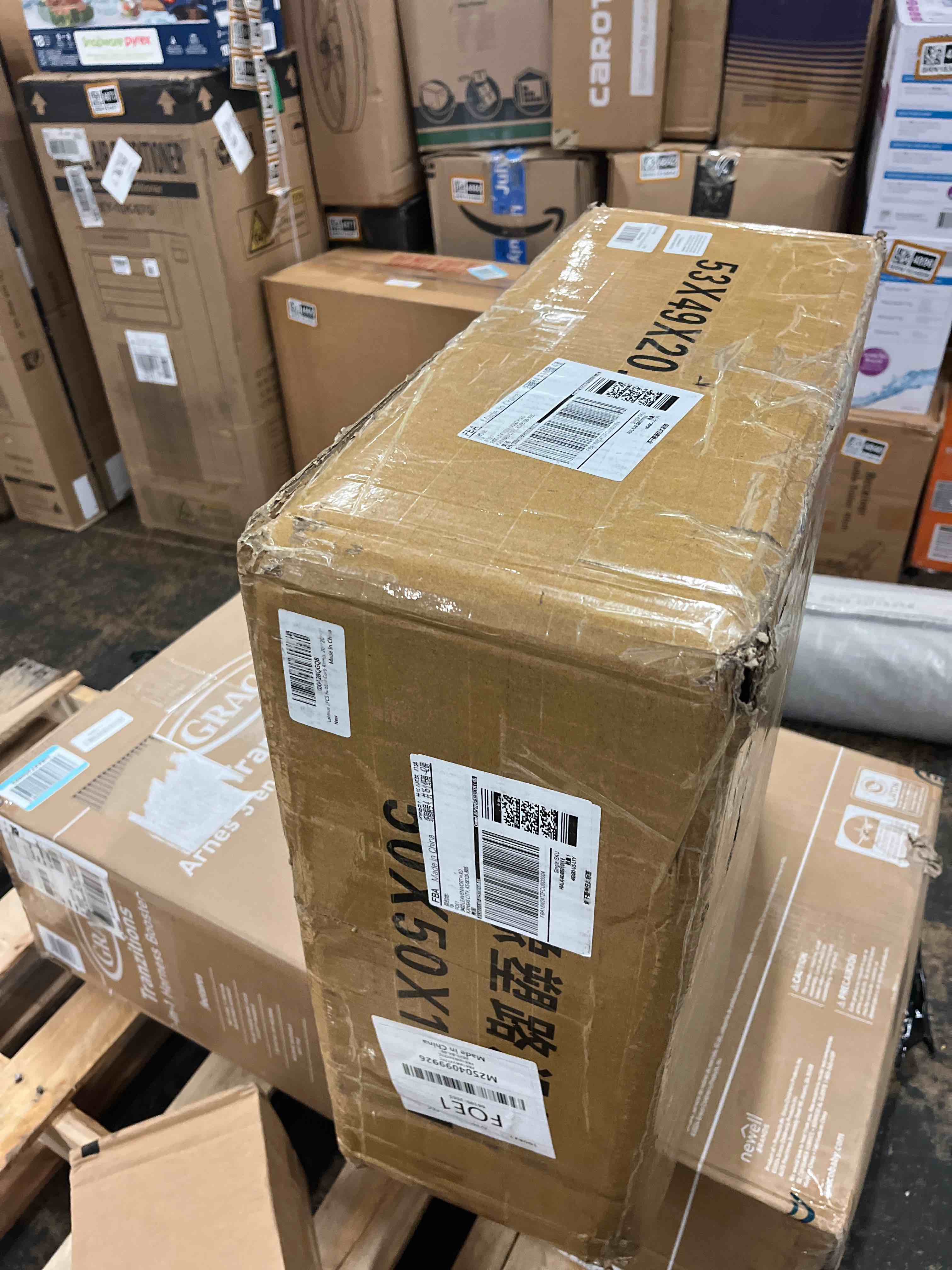 https://s3.amazonaws.com/lotting-images-prod/phillipi/BRN1834914_1753849248380.jpeg
