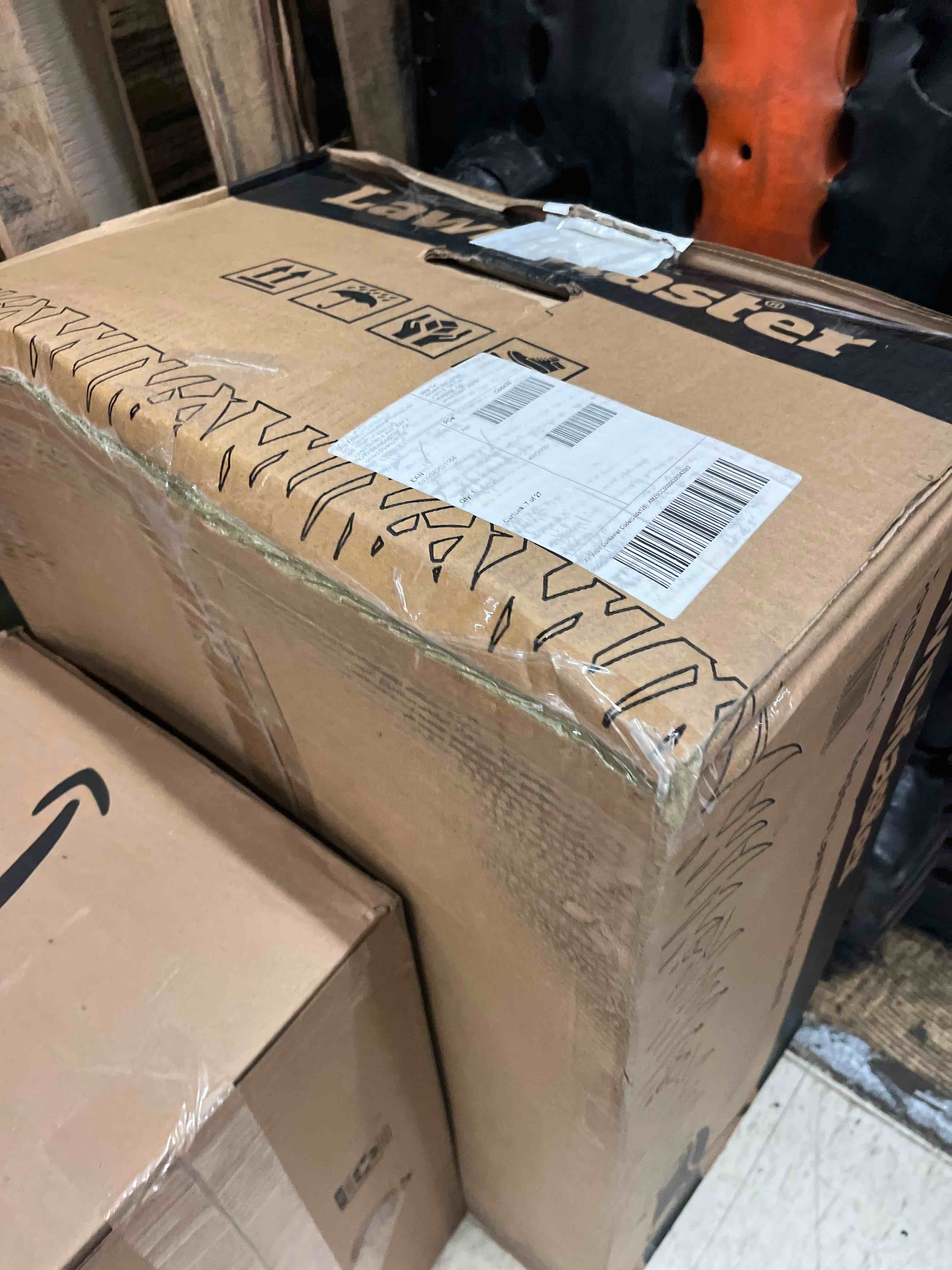 https://s3.amazonaws.com/lotting-images-prod/phillipi/BRN1834923_1753829328277.jpeg