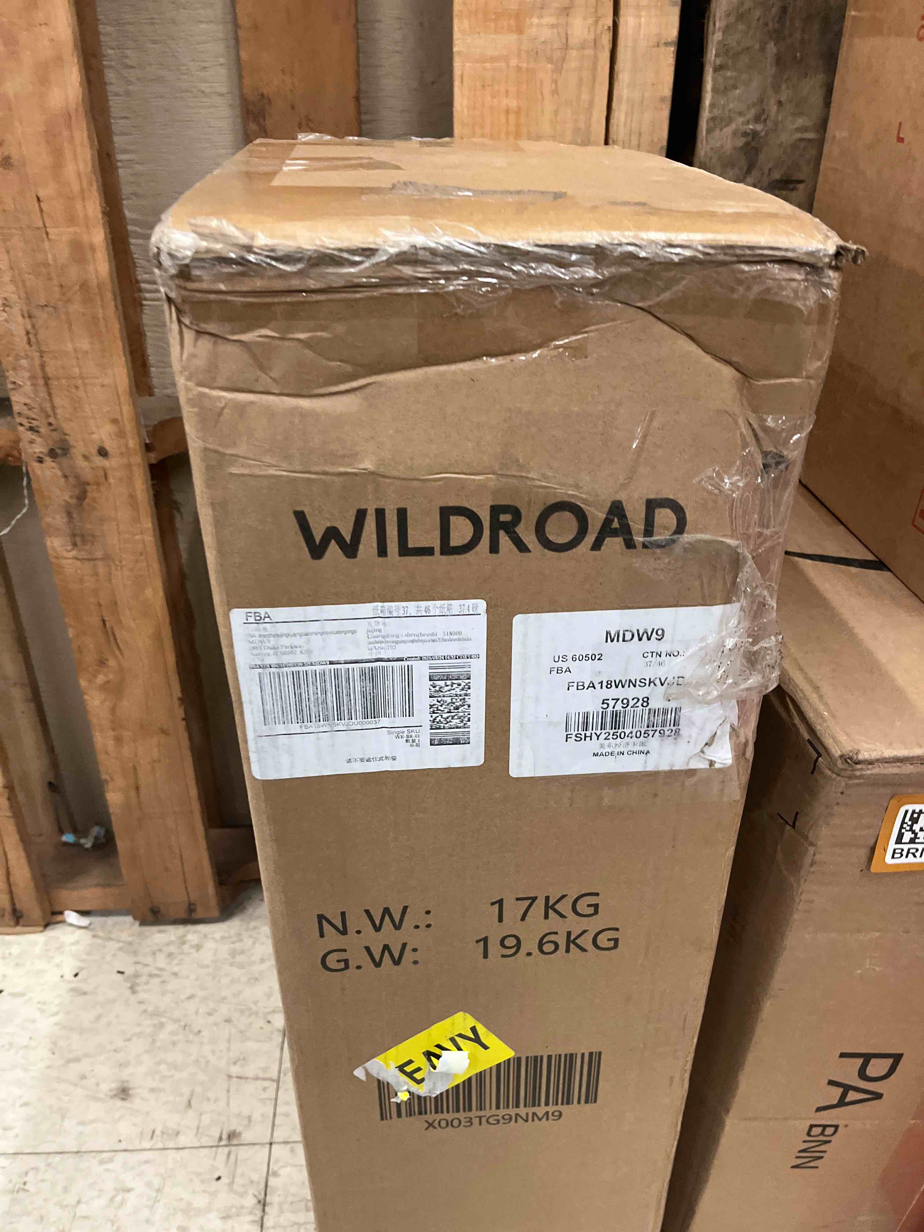 https://s3.amazonaws.com/lotting-images-prod/phillipi/BRN1834929_1753830130423.jpeg