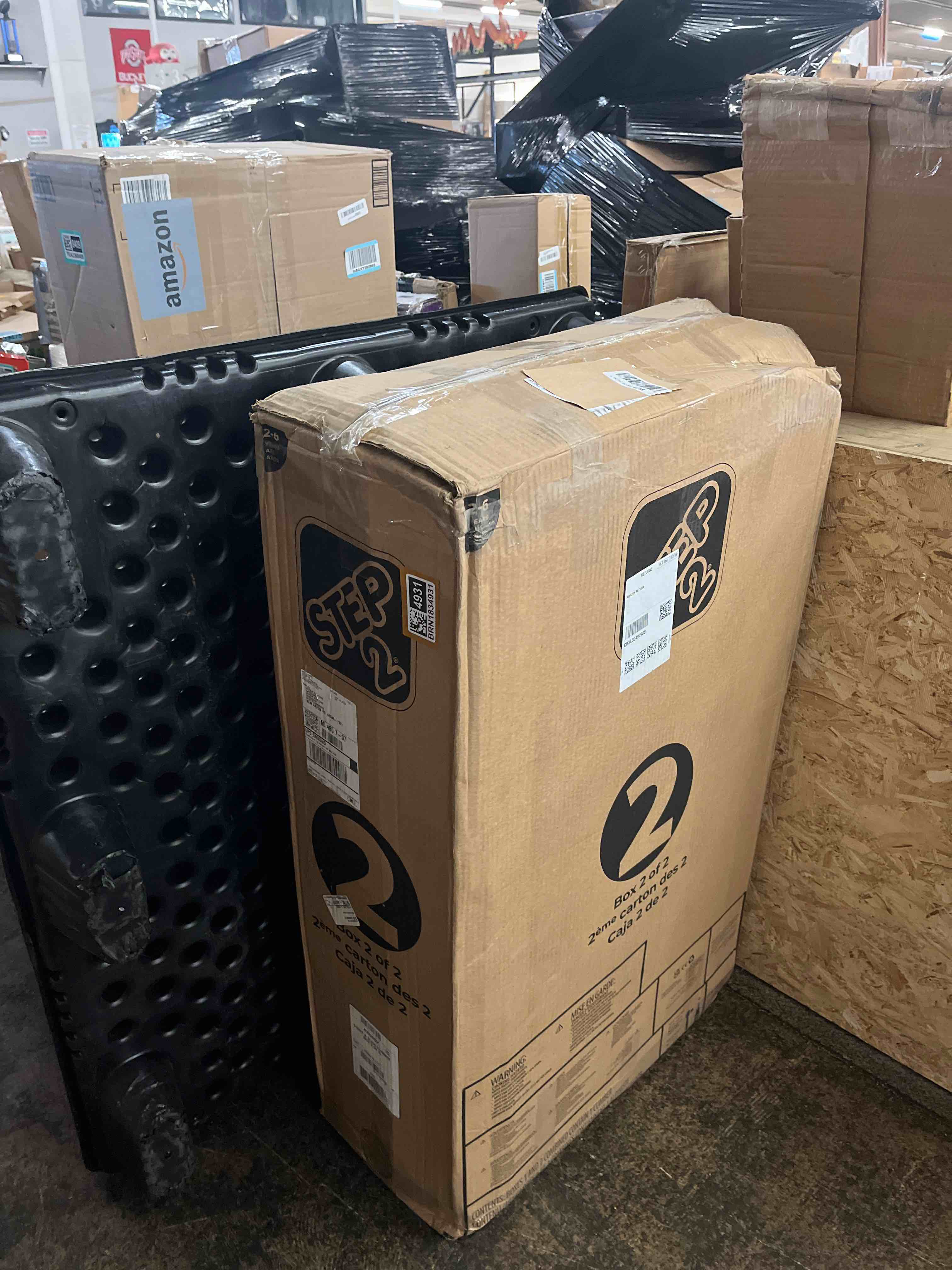 https://s3.amazonaws.com/lotting-images-prod/phillipi/BRN1834931_1753829326605.jpeg