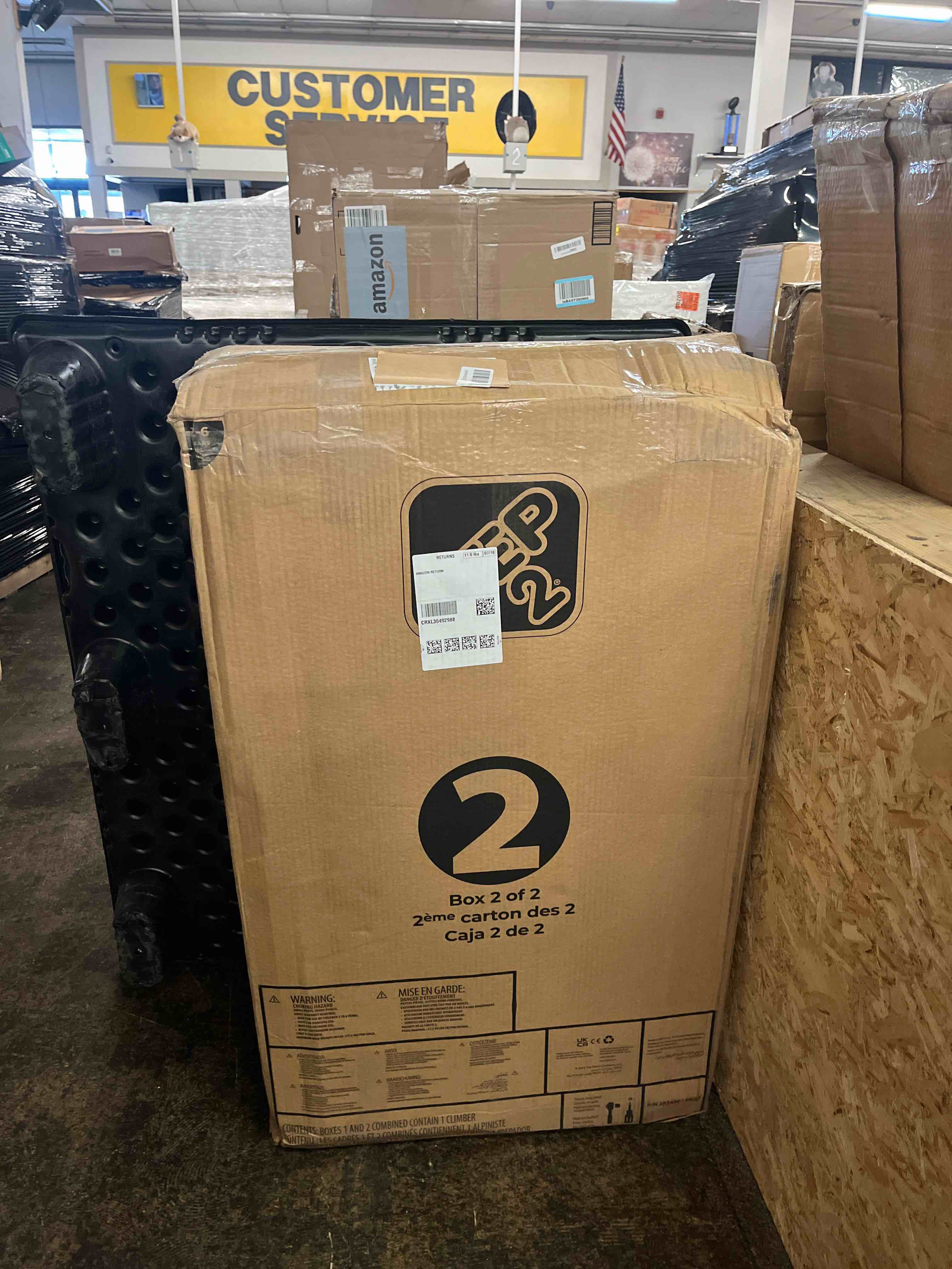 https://s3.amazonaws.com/lotting-images-prod/phillipi/BRN1834931_1753829328717.jpeg