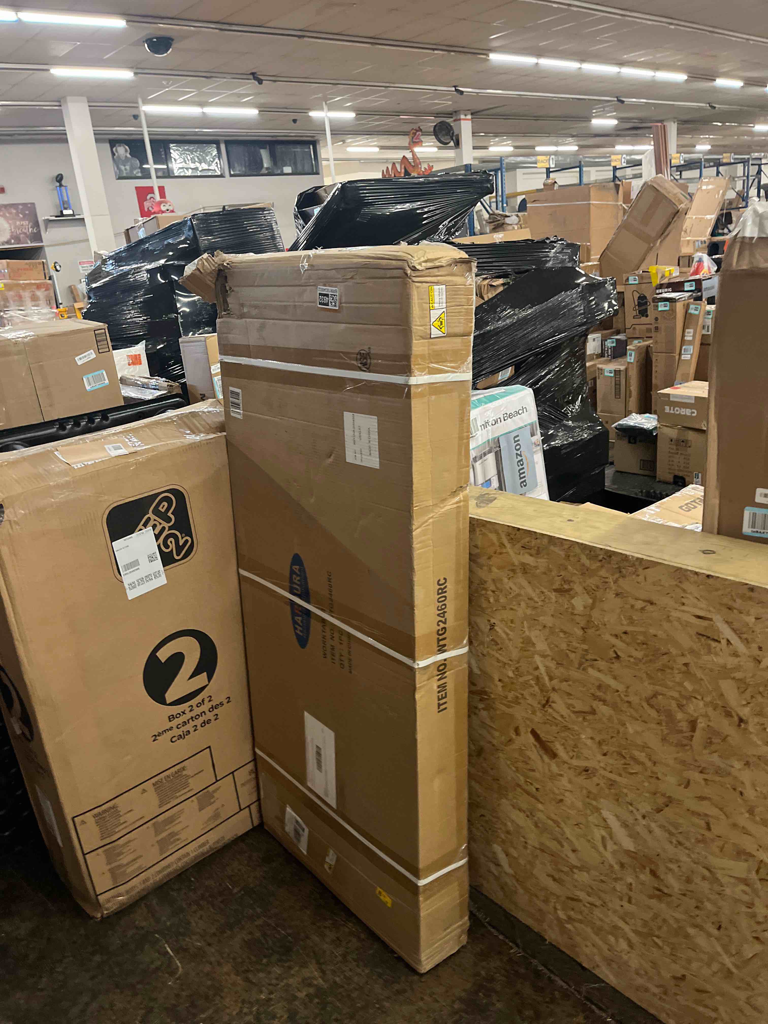 https://s3.amazonaws.com/lotting-images-prod/phillipi/BRN1834932_1753829388018.jpeg