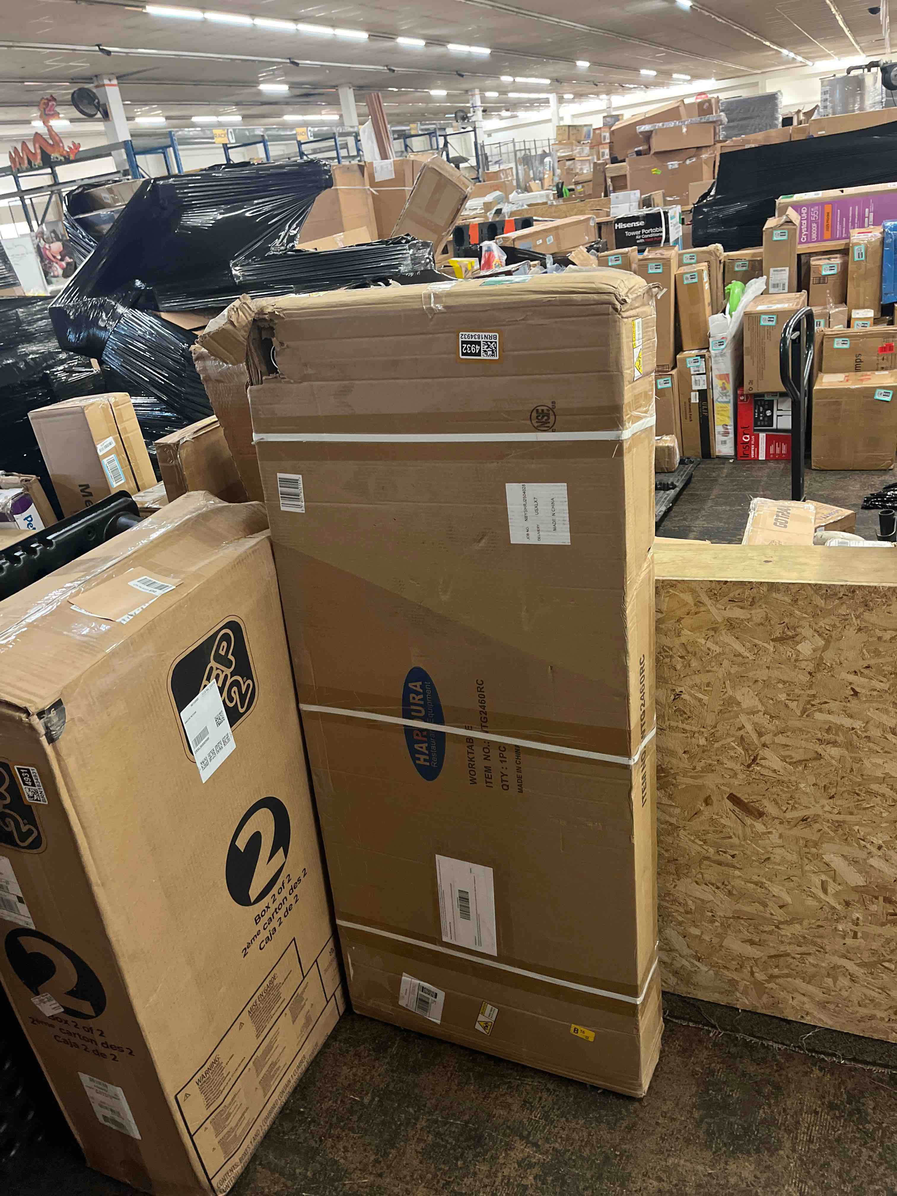 https://s3.amazonaws.com/lotting-images-prod/phillipi/BRN1834932_1753829390995.jpeg