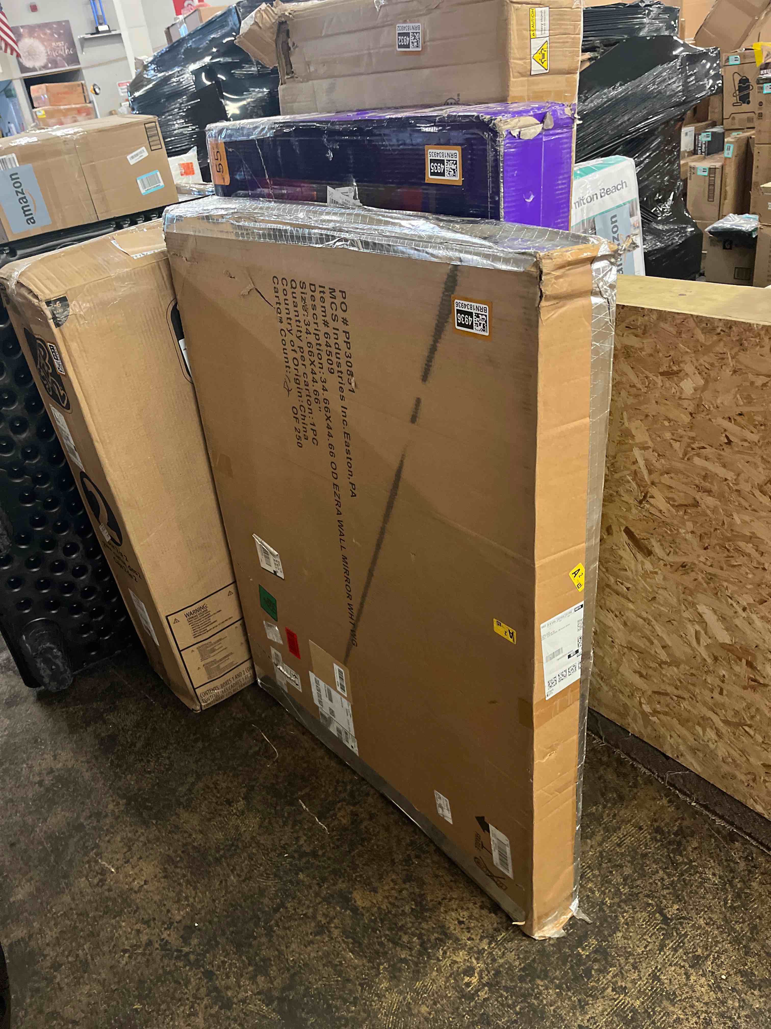 https://s3.amazonaws.com/lotting-images-prod/phillipi/BRN1834935_1753829607432.jpeg