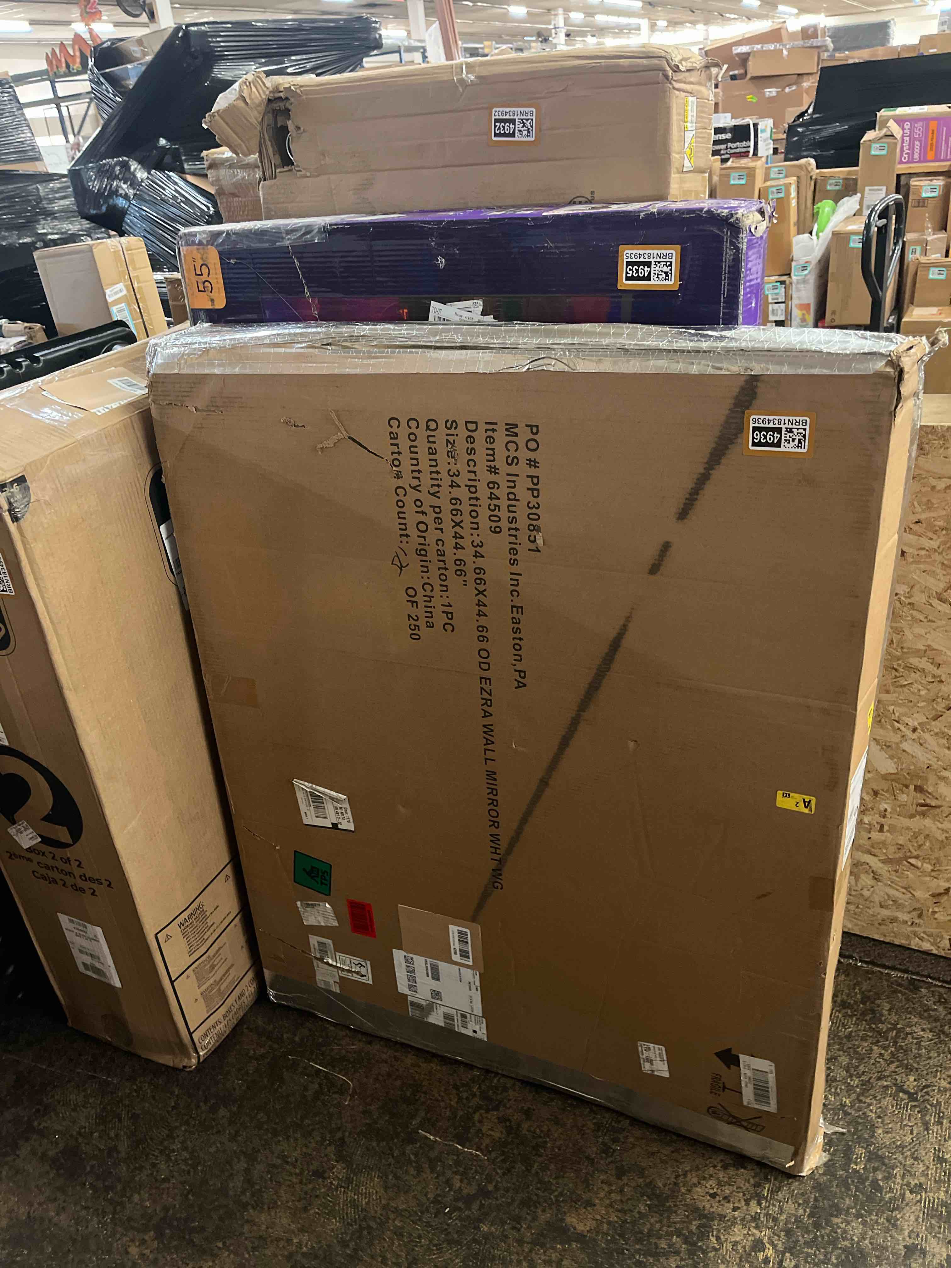 https://s3.amazonaws.com/lotting-images-prod/phillipi/BRN1834935_1753829609695.jpeg