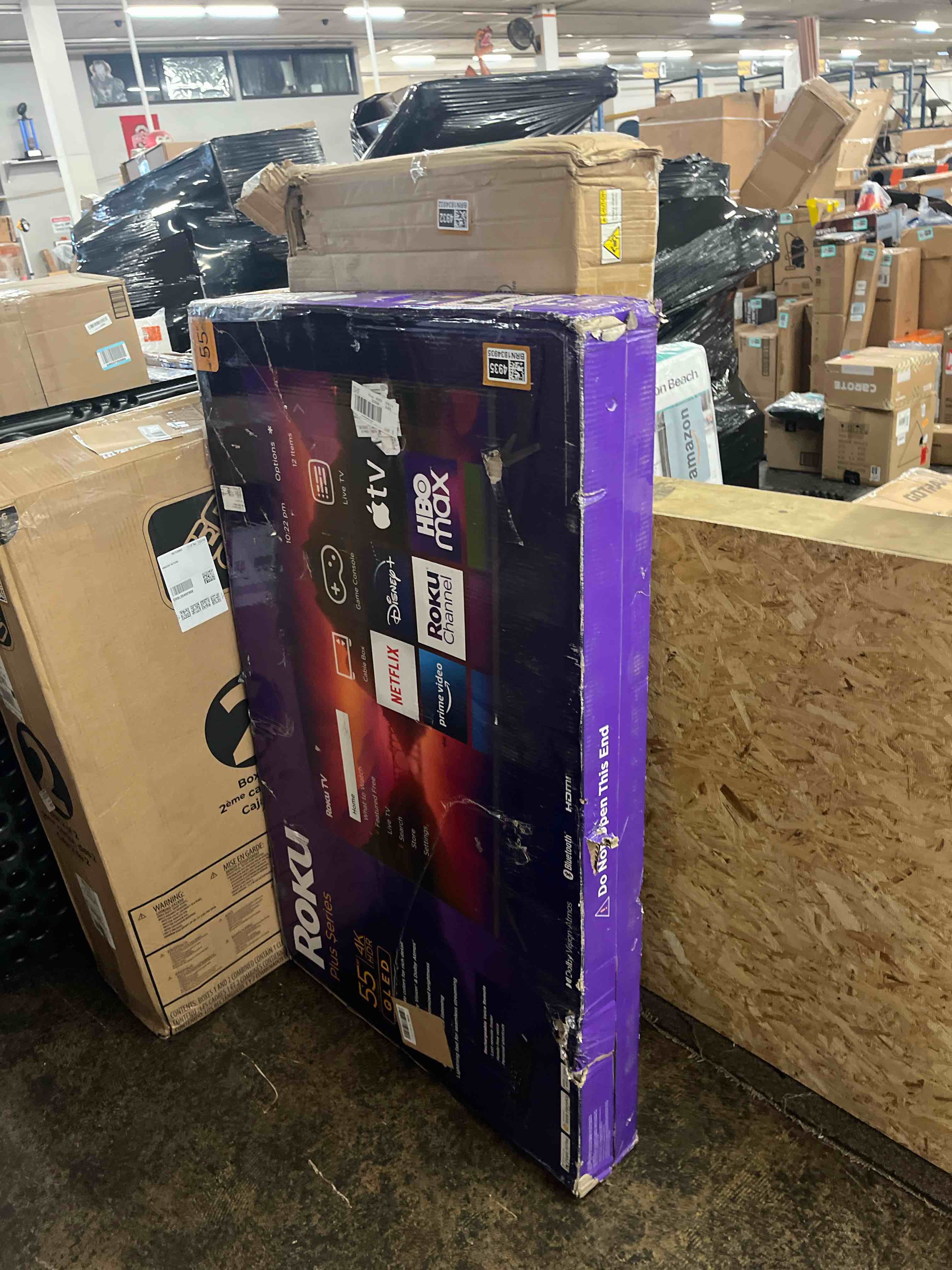 https://s3.amazonaws.com/lotting-images-prod/phillipi/BRN1834936_1753829472069.jpeg
