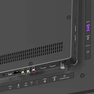 https://s3.amazonaws.com/lotting-images-prod/phillipi/BRN1834936_1753829546743.jpeg