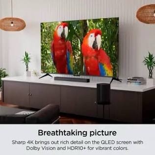 https://s3.amazonaws.com/lotting-images-prod/phillipi/BRN1834936_1753829551793.jpeg